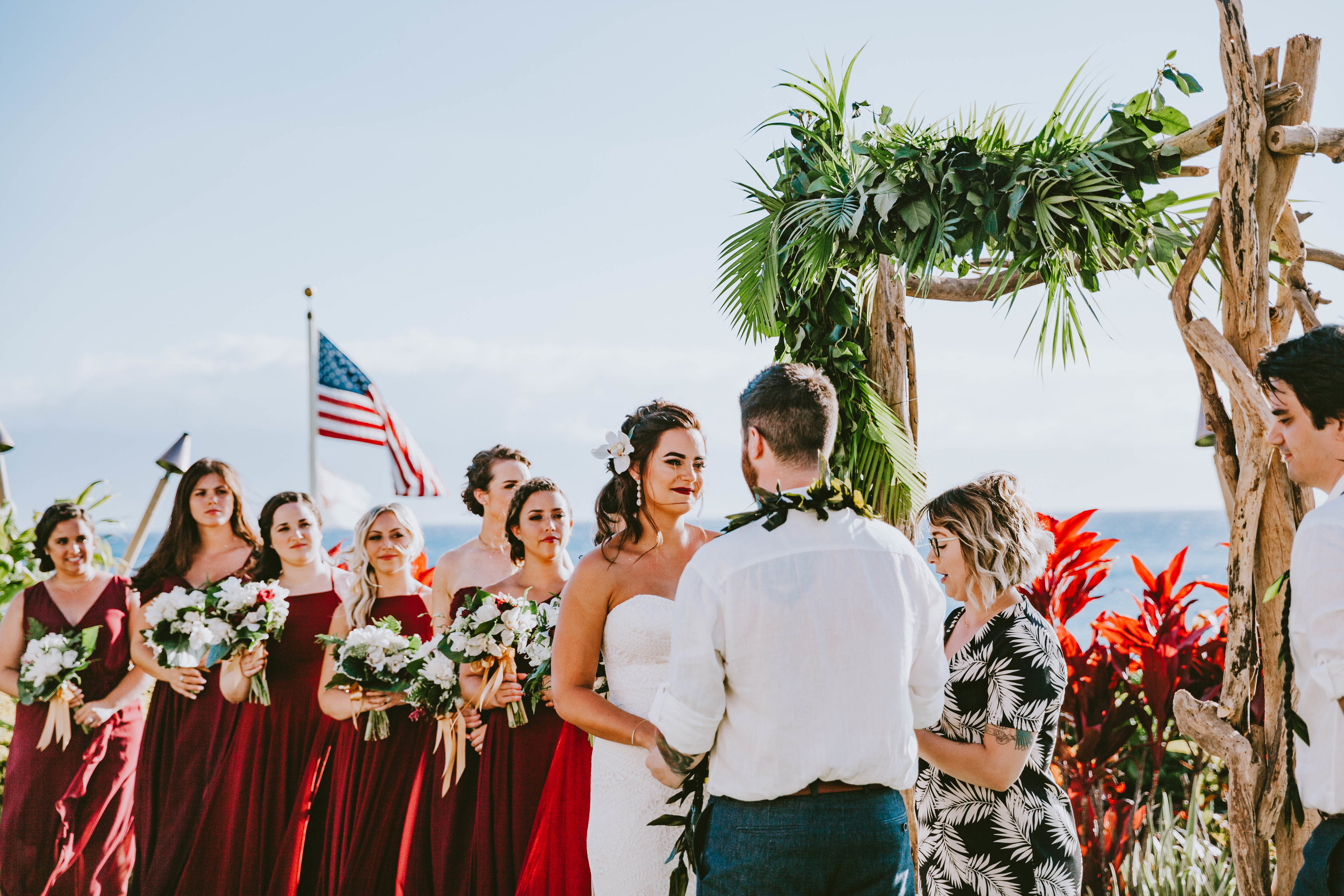 Kevin + Jordan -- A Maui Island Wedding -- Whitney Justesen Photography-234.jpg