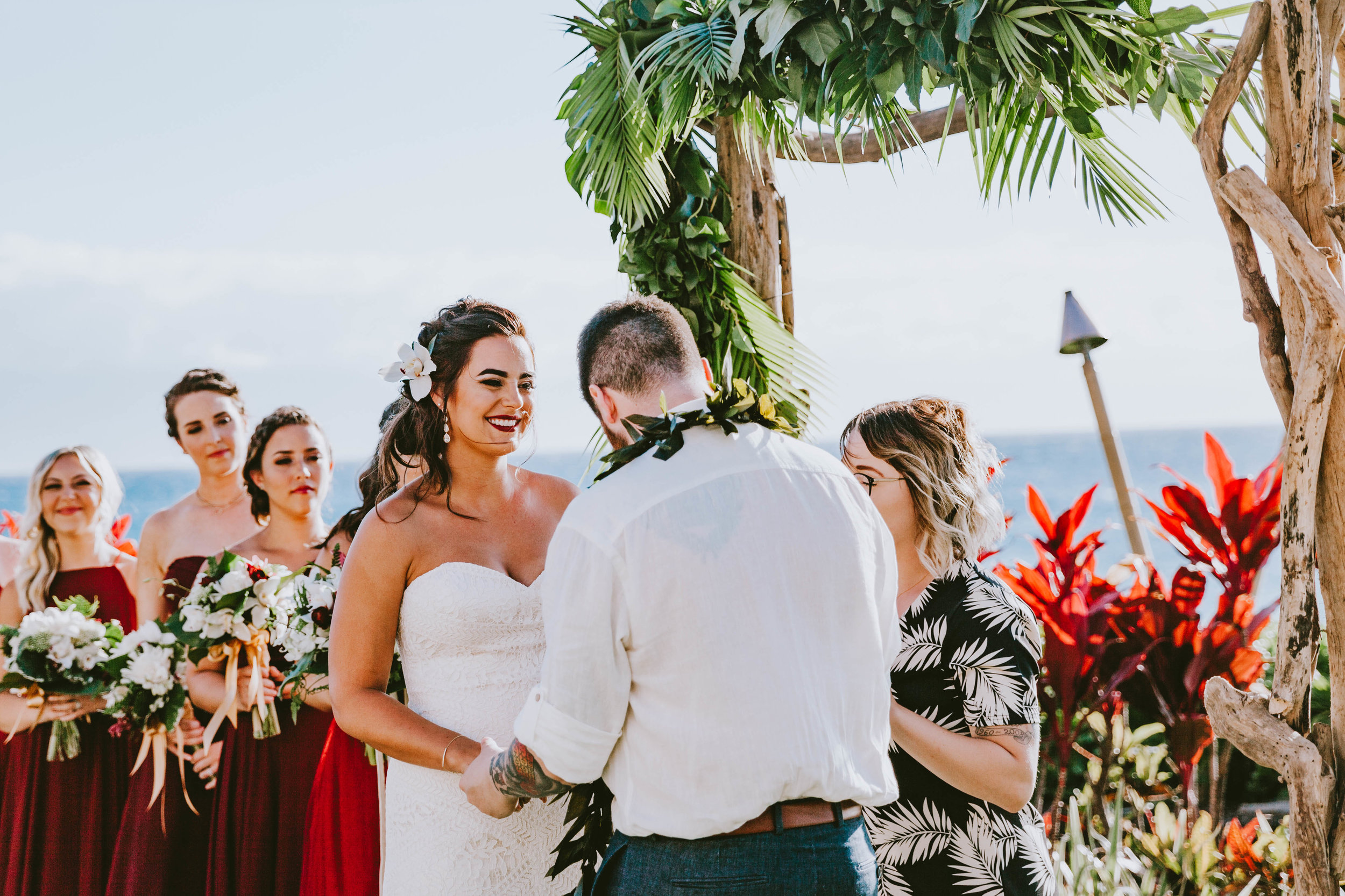 Kevin + Jordan -- A Maui Island Wedding -- Whitney Justesen Photography-235.jpg