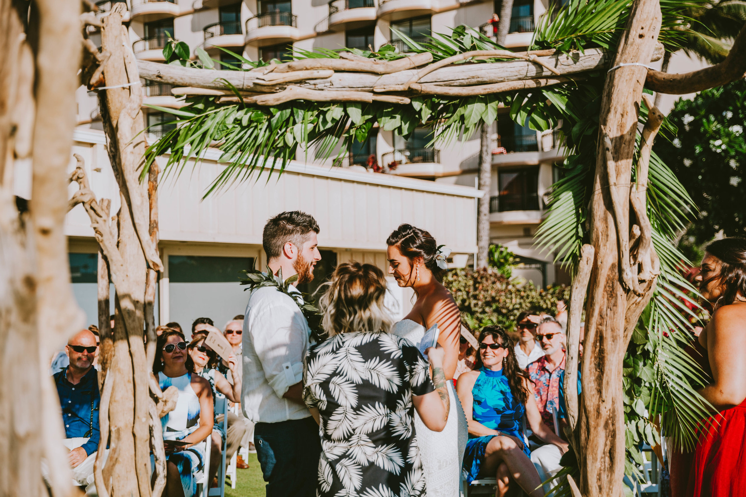 Kevin + Jordan -- A Maui Island Wedding -- Whitney Justesen Photography-238.jpg
