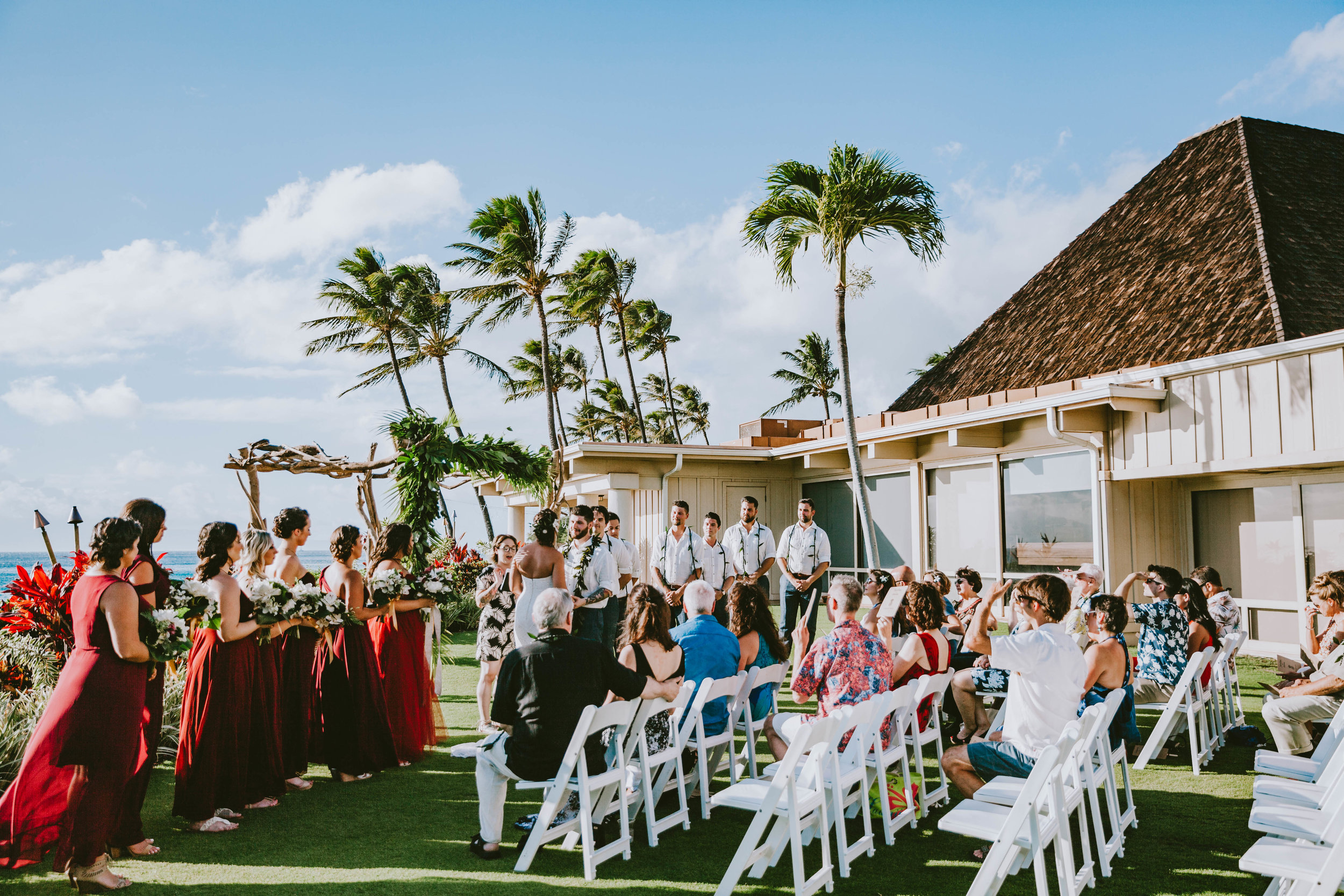 Kevin + Jordan -- A Maui Island Wedding -- Whitney Justesen Photography-247.jpg