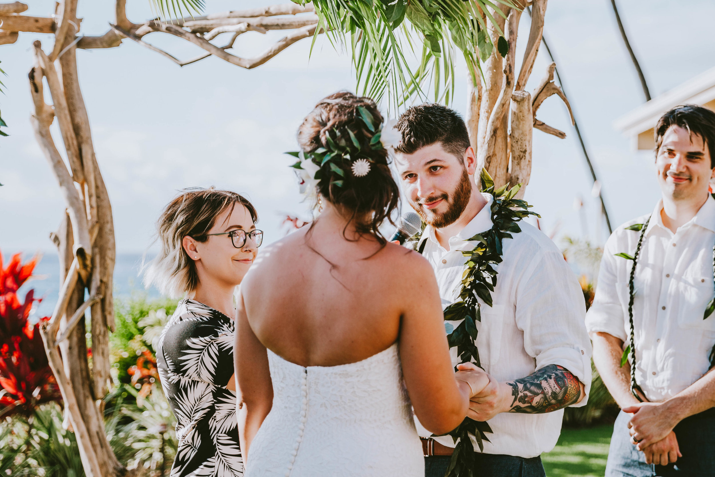 Kevin + Jordan -- A Maui Island Wedding -- Whitney Justesen Photography-252.jpg