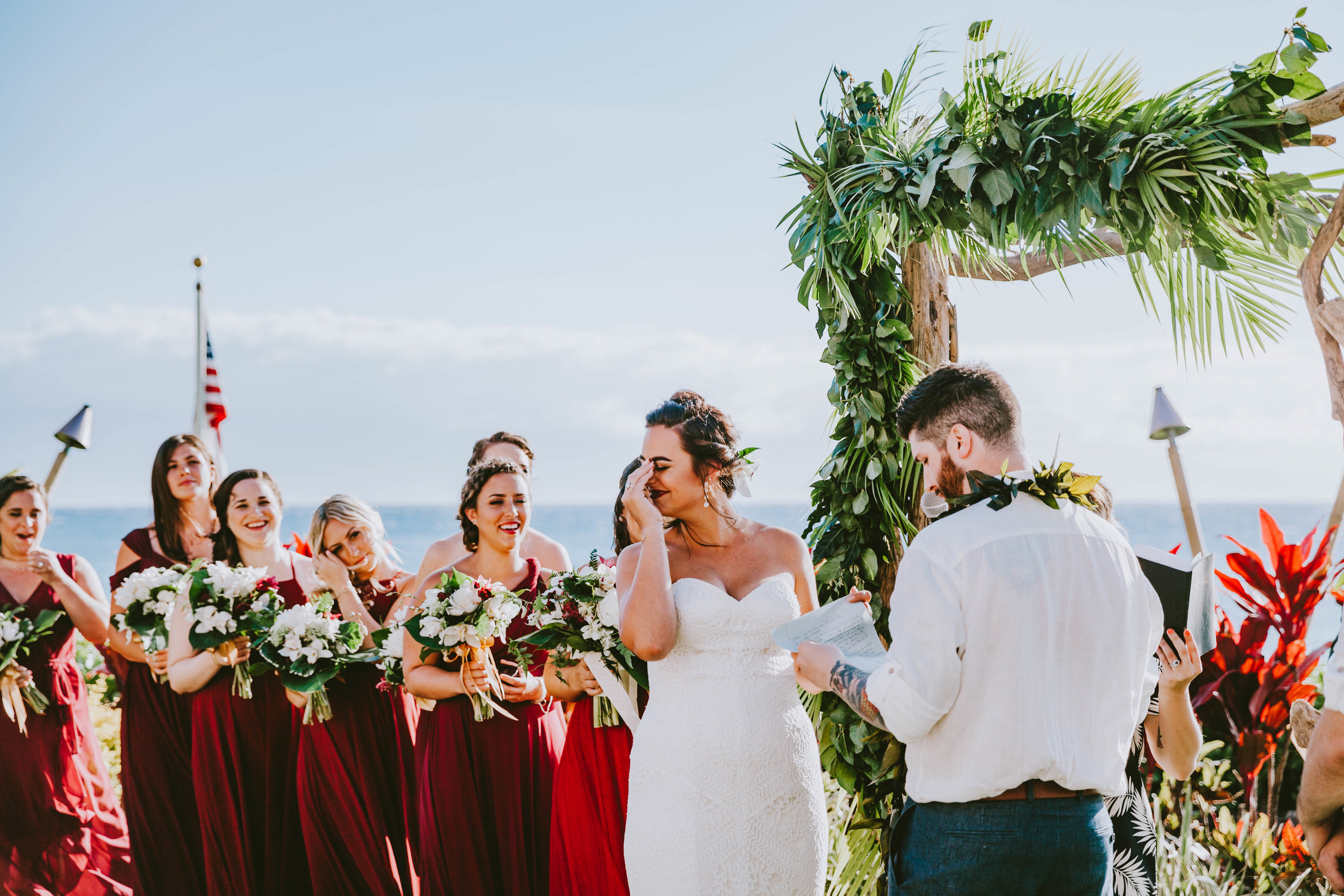 Kevin + Jordan -- A Maui Island Wedding -- Whitney Justesen Photography-255.jpg