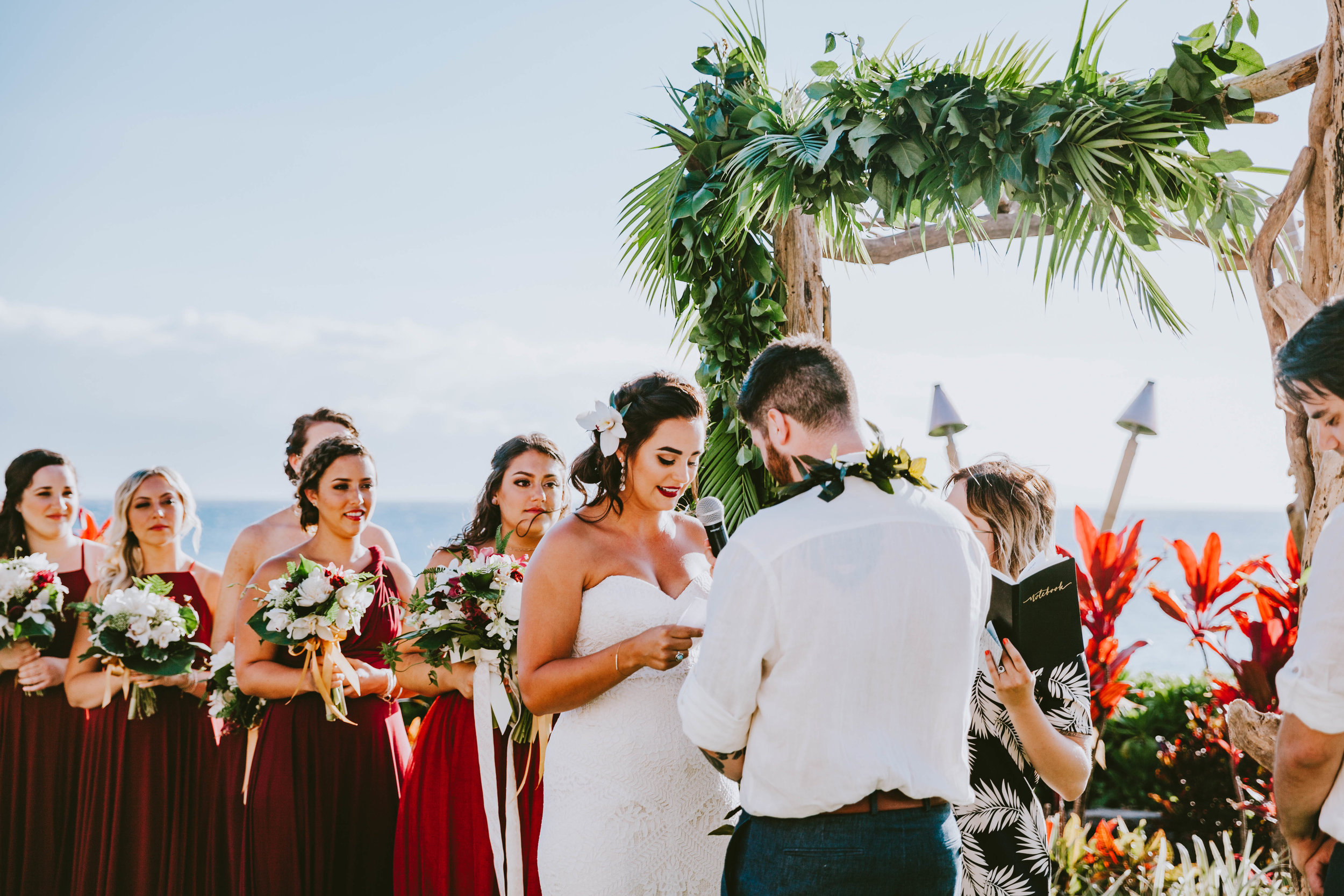 Kevin + Jordan -- A Maui Island Wedding -- Whitney Justesen Photography-263.jpg