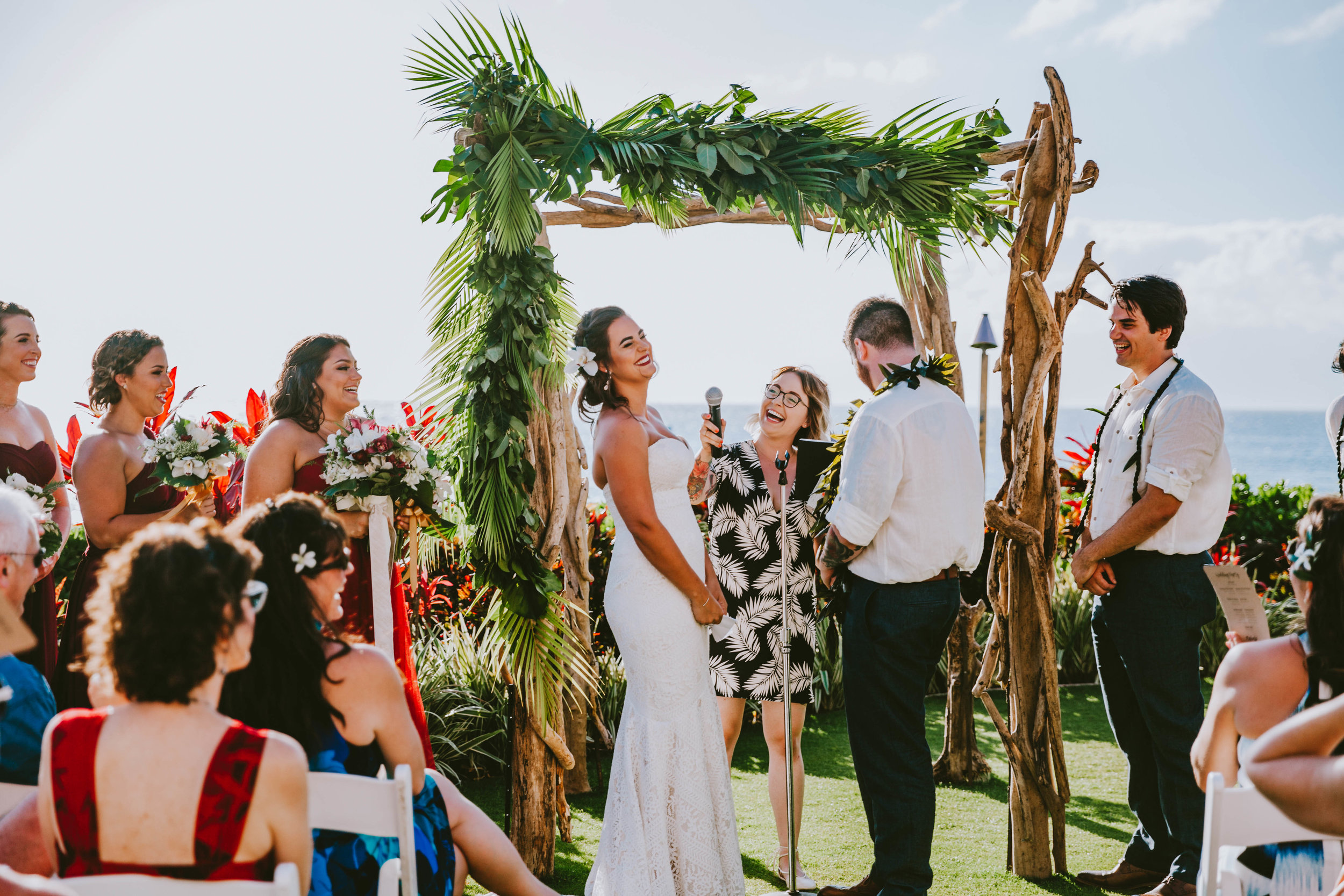 Kevin + Jordan -- A Maui Island Wedding -- Whitney Justesen Photography-262.jpg