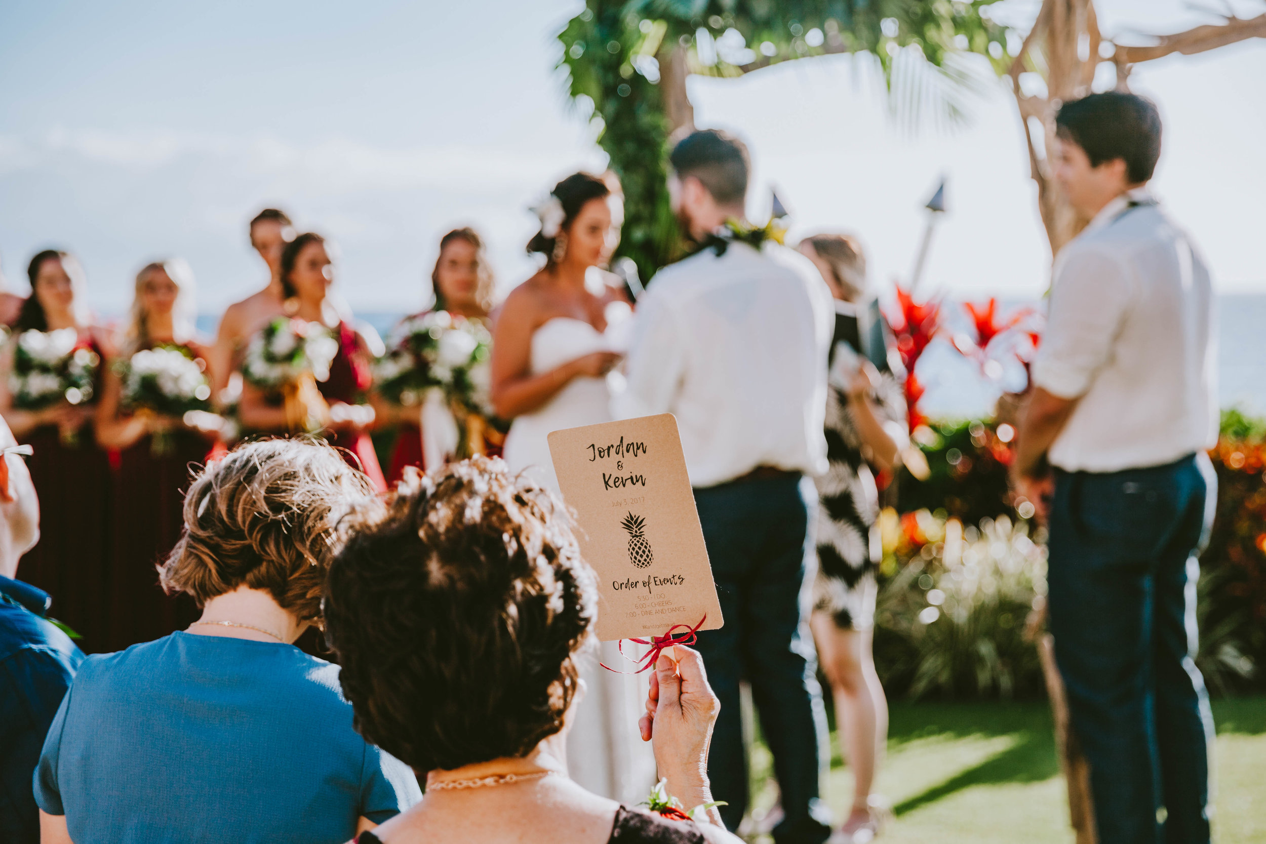 Kevin + Jordan -- A Maui Island Wedding -- Whitney Justesen Photography-264.jpg
