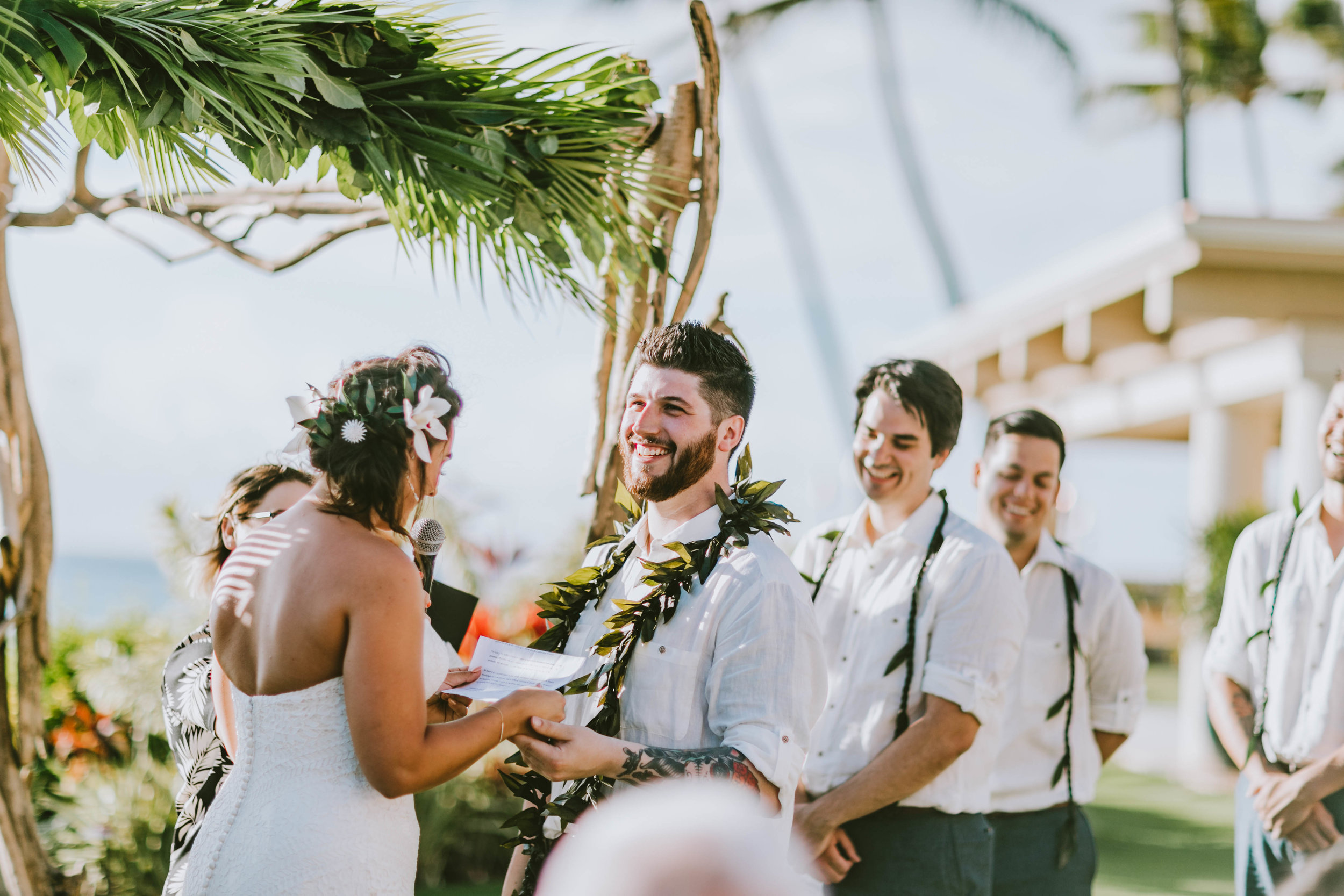 Kevin + Jordan -- A Maui Island Wedding -- Whitney Justesen Photography-270.jpg