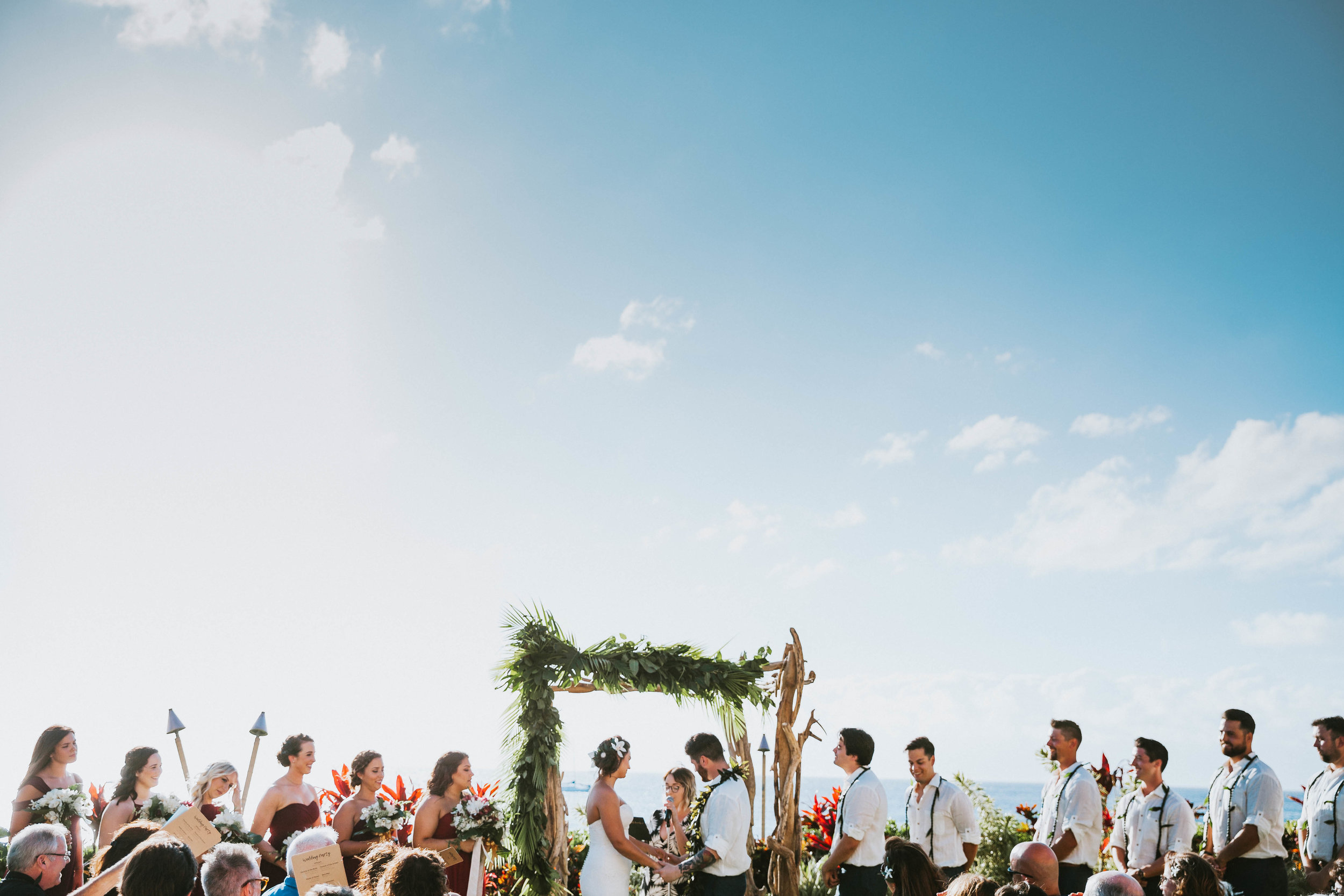Kevin + Jordan -- A Maui Island Wedding -- Whitney Justesen Photography-272.jpg