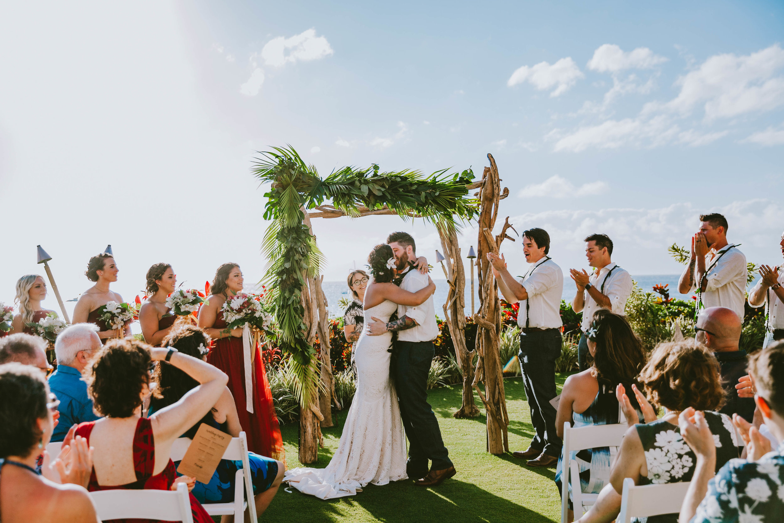 Kevin + Jordan -- A Maui Island Wedding -- Whitney Justesen Photography-281.jpg