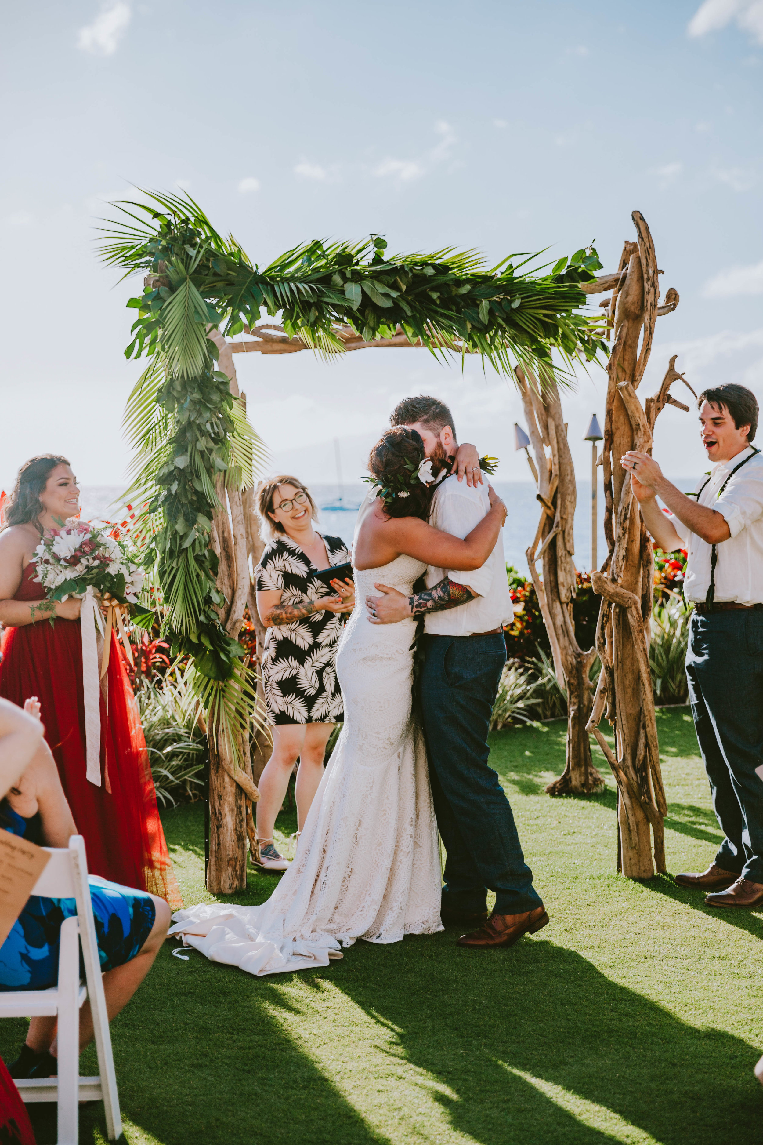Kevin + Jordan -- A Maui Island Wedding -- Whitney Justesen Photography-282.jpg