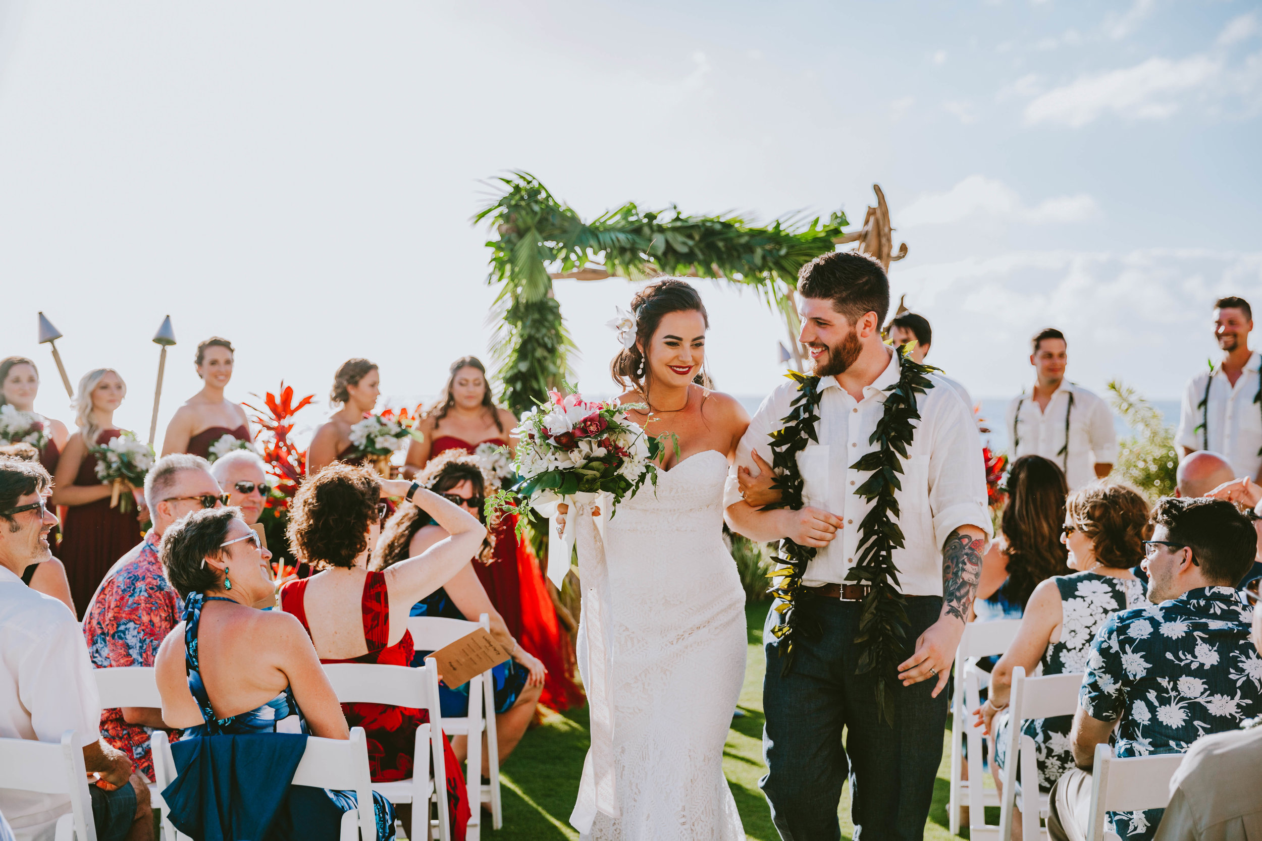 Kevin + Jordan -- A Maui Island Wedding -- Whitney Justesen Photography-287.jpg