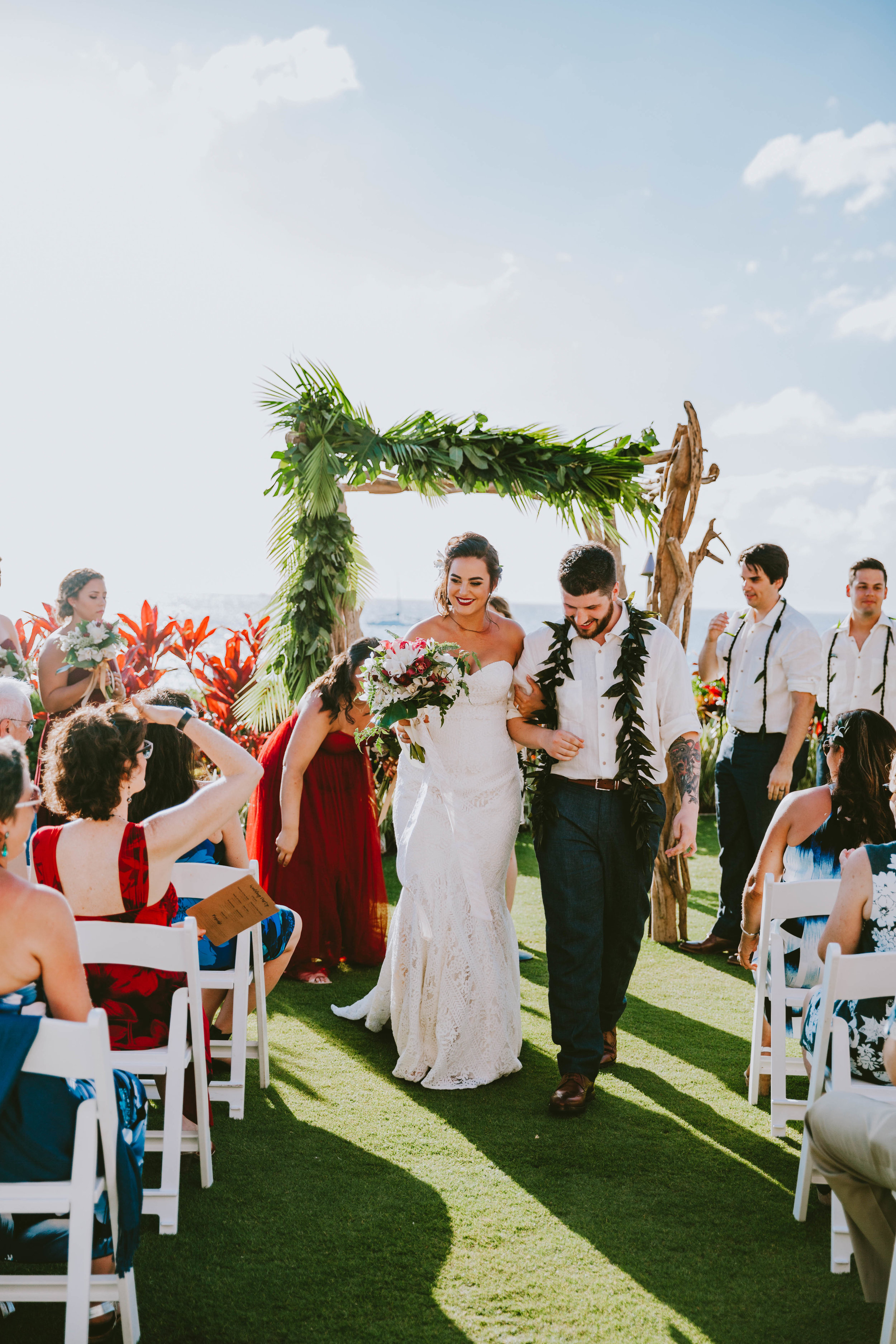 Kevin + Jordan -- A Maui Island Wedding -- Whitney Justesen Photography-286.jpg