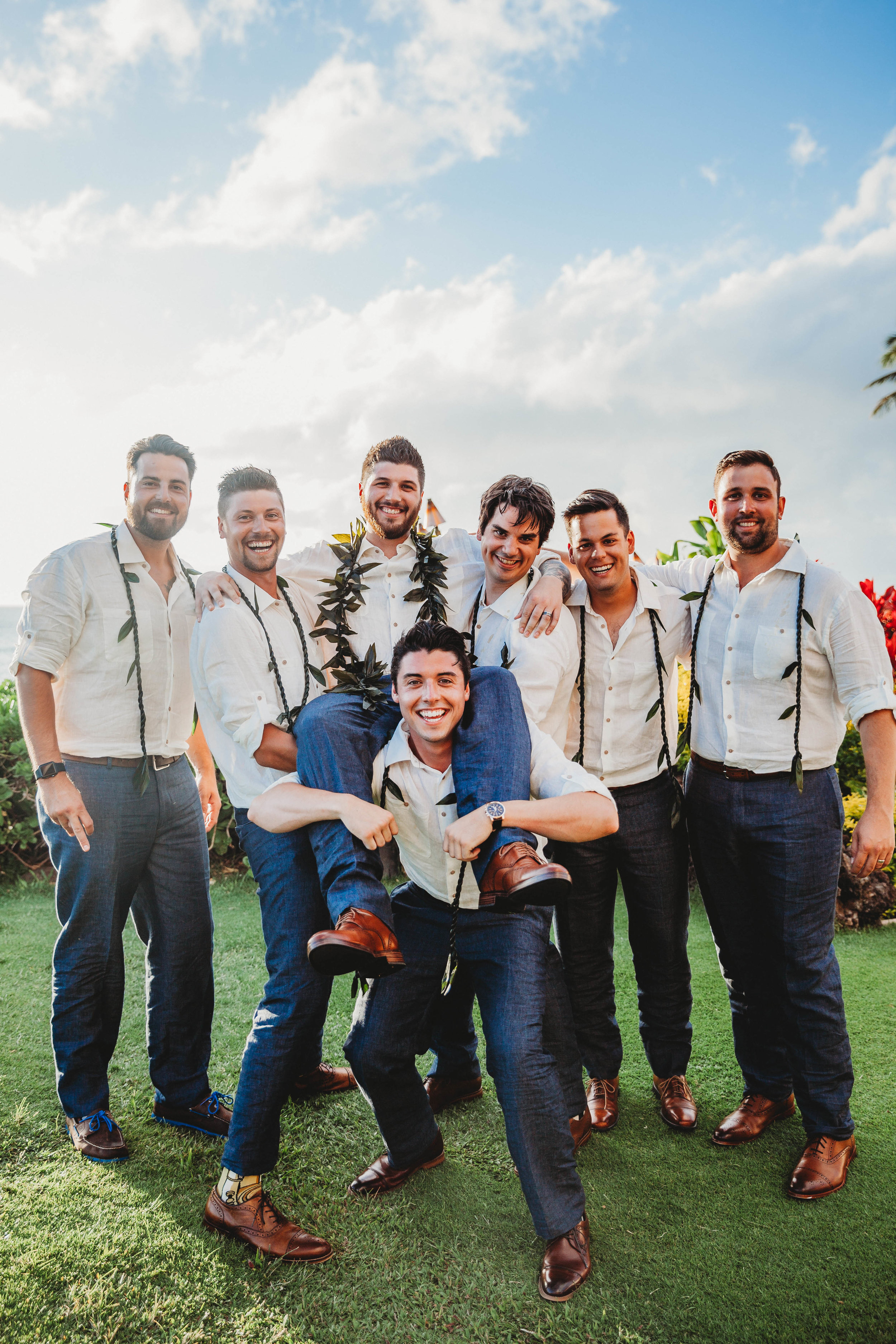 Kevin + Jordan -- A Maui Island Wedding -- Whitney Justesen Photography-405.jpg