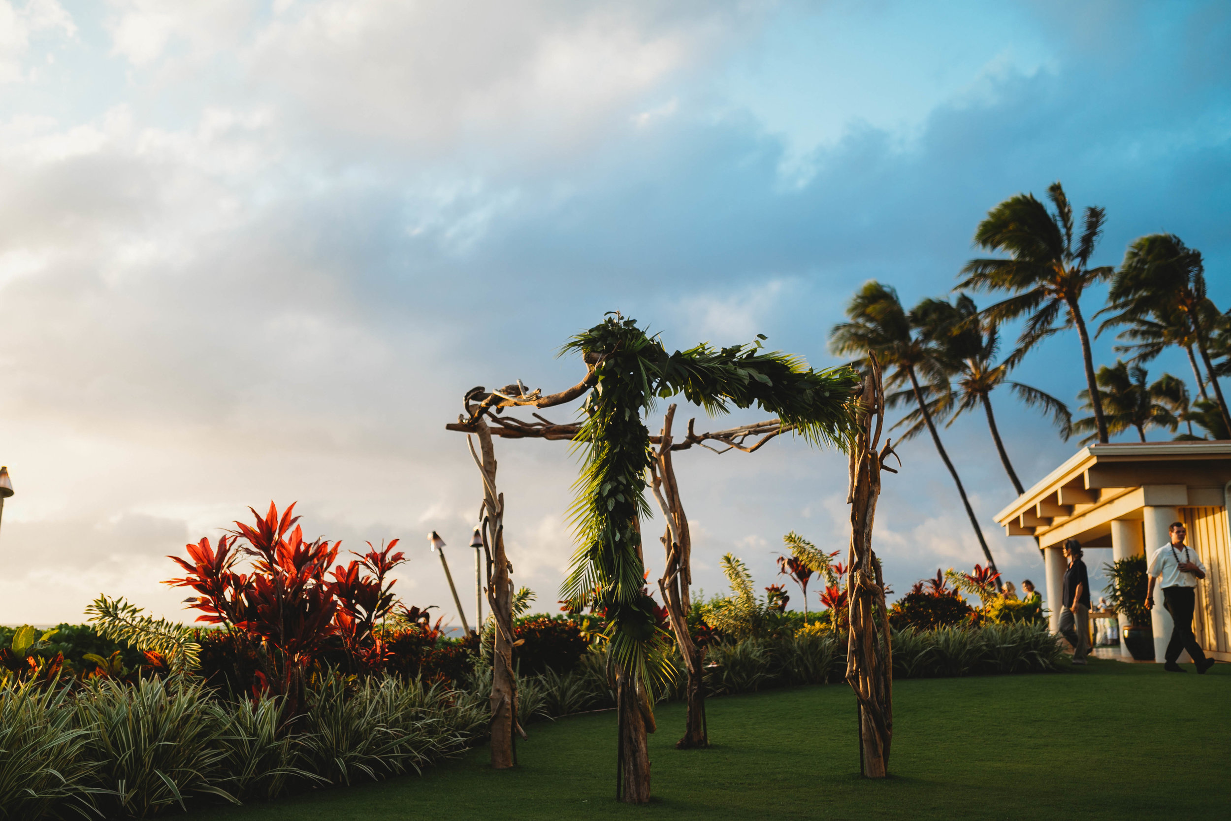 Kevin + Jordan -- A Maui Island Wedding -- Whitney Justesen Photography-482.jpg