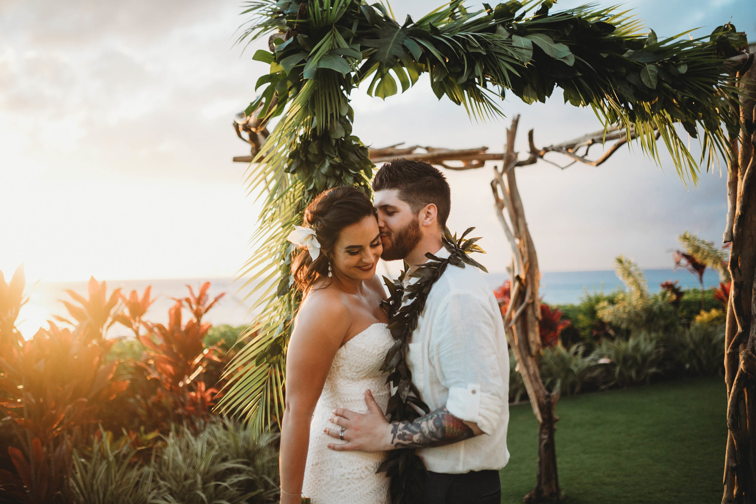 Kevin + Jordan -- A Maui Island Wedding -- Whitney Justesen Photography-494.jpg