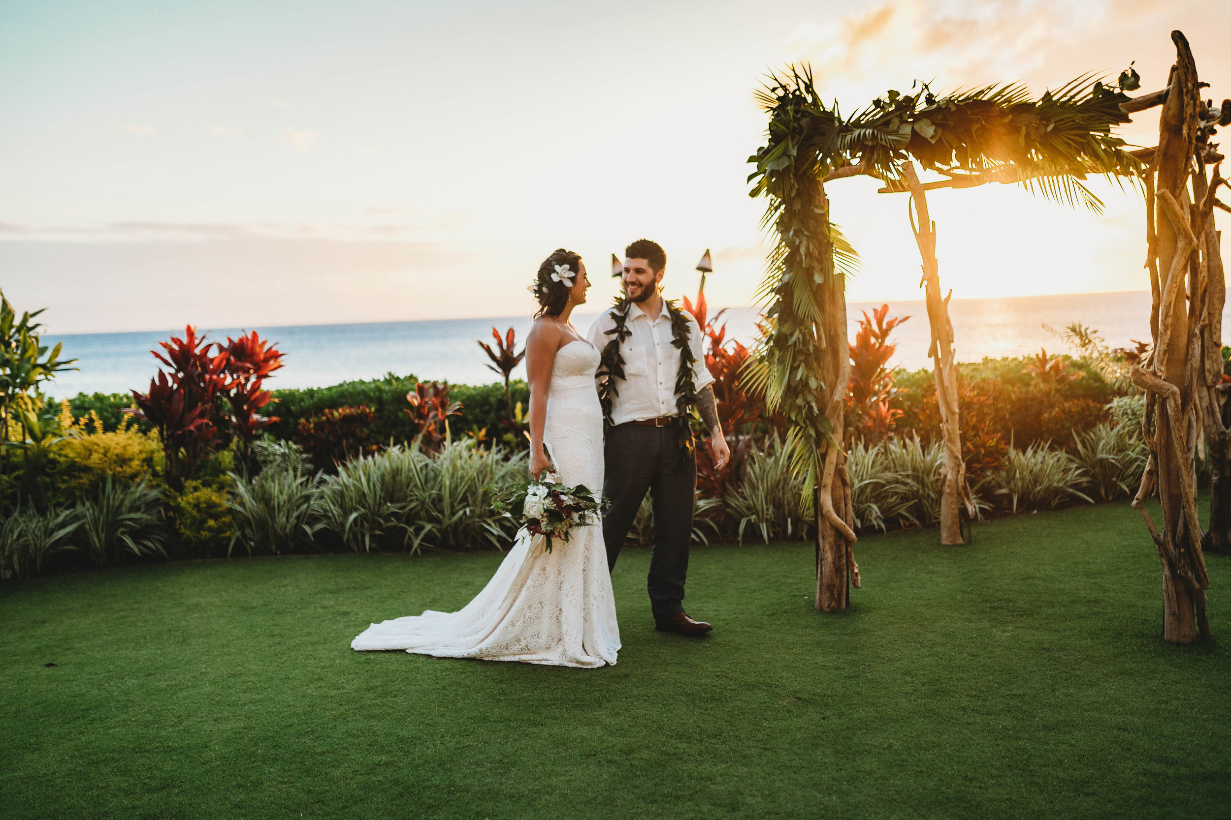 Kevin + Jordan -- A Maui Island Wedding -- Whitney Justesen Photography-500.jpg