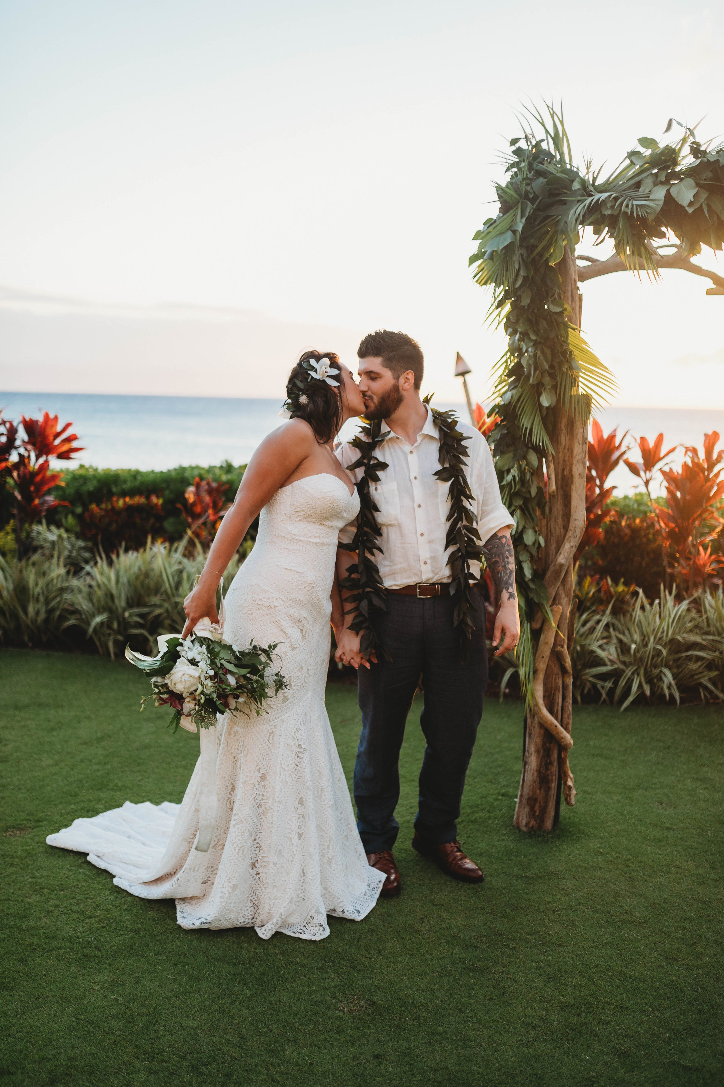 Kevin + Jordan -- A Maui Island Wedding -- Whitney Justesen Photography-502.jpg