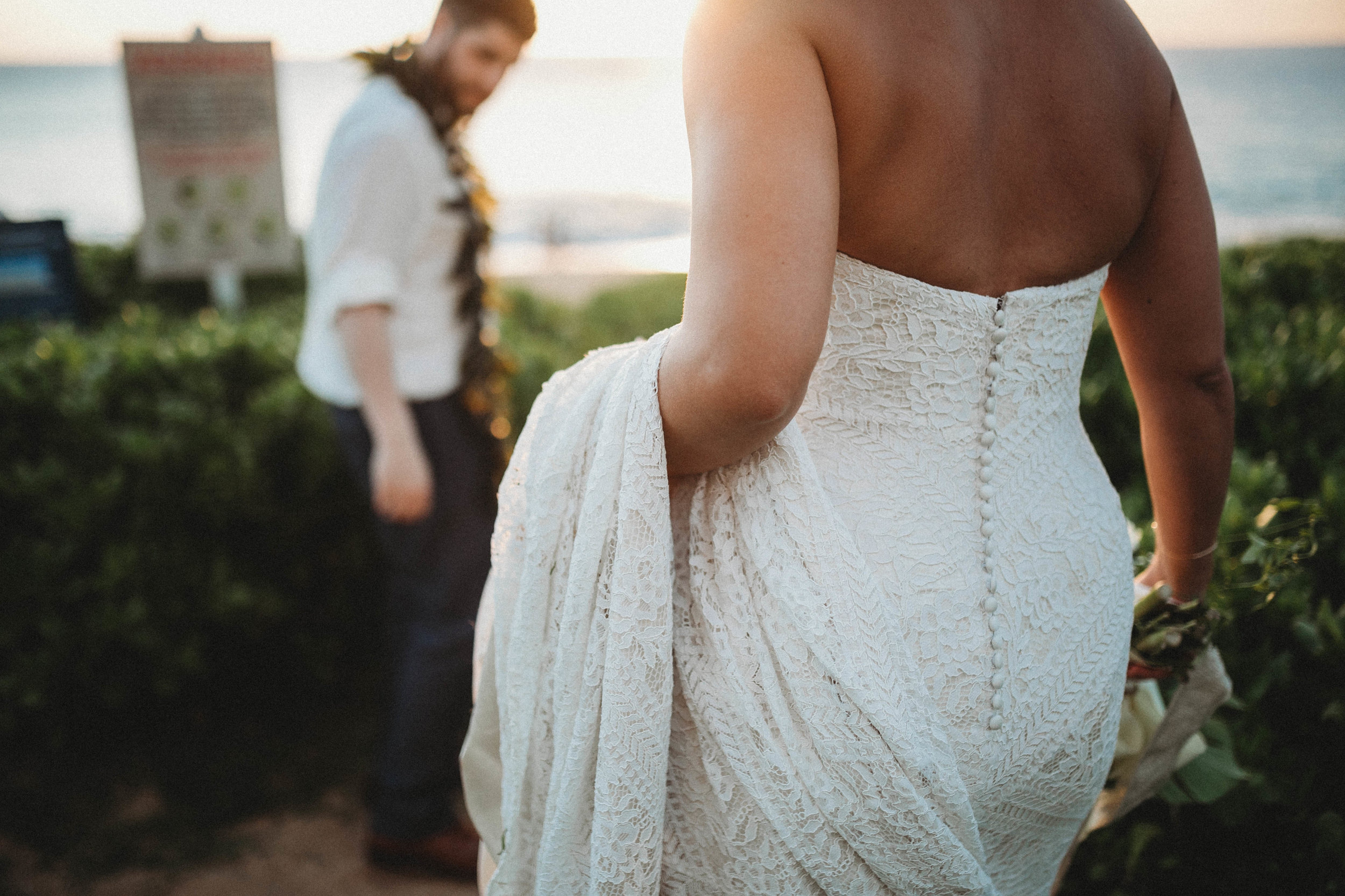 Kevin + Jordan -- A Maui Island Wedding -- Whitney Justesen Photography-503.jpg