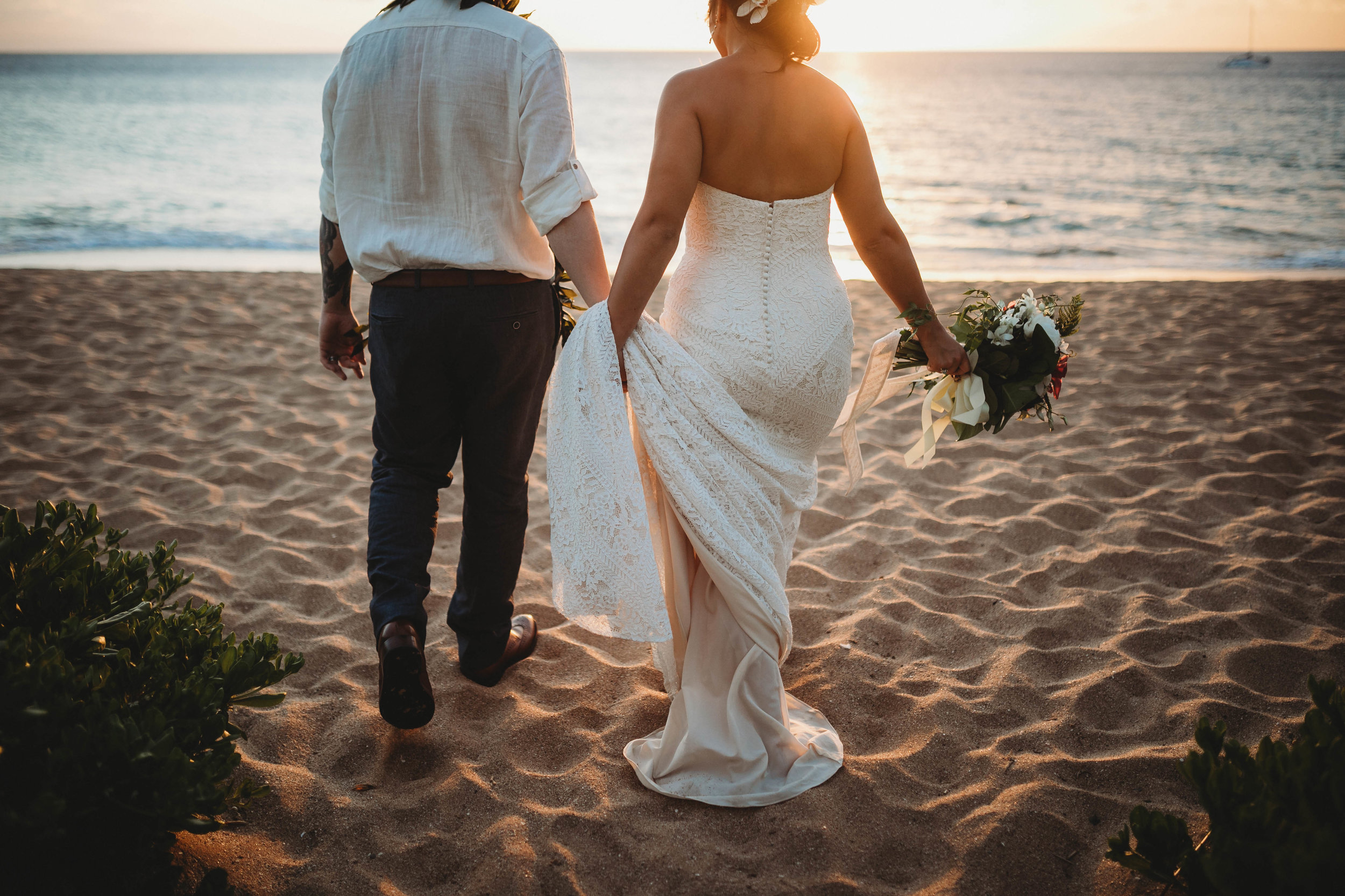 Kevin + Jordan -- A Maui Island Wedding -- Whitney Justesen Photography-508.jpg