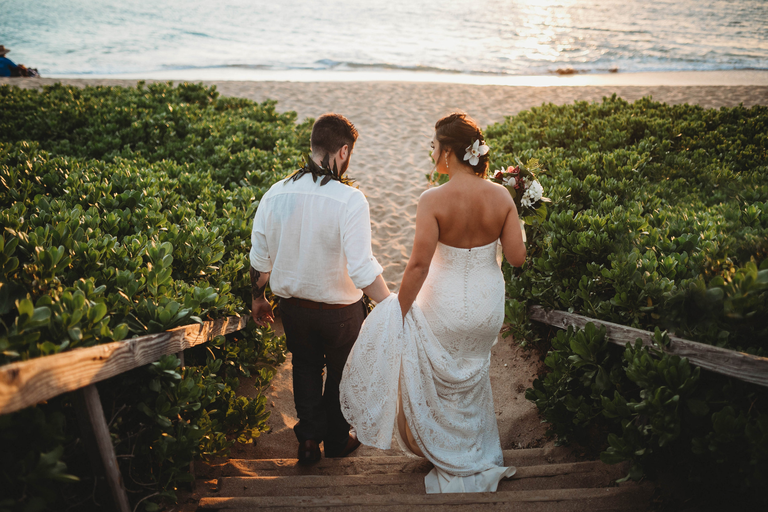 Kevin + Jordan -- A Maui Island Wedding -- Whitney Justesen Photography-506.jpg