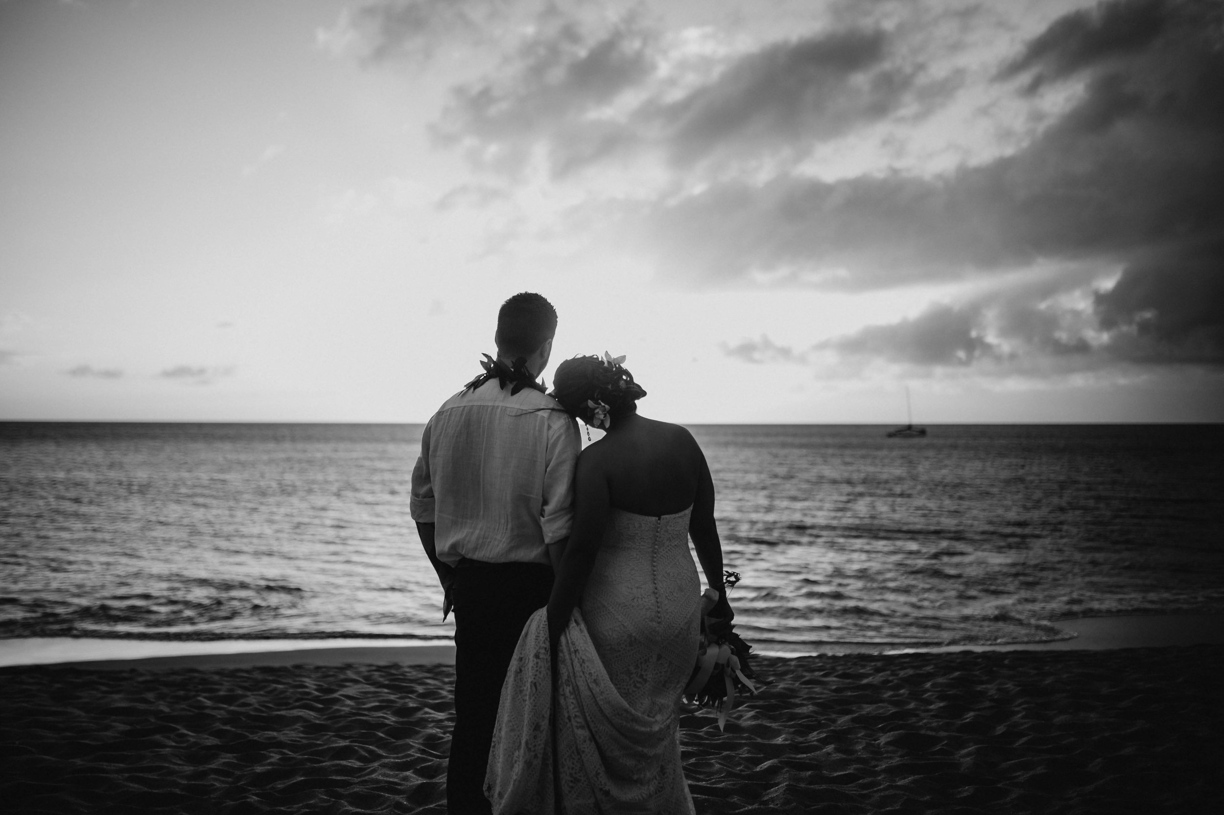 Kevin + Jordan -- A Maui Island Wedding -- Whitney Justesen Photography-511.jpg