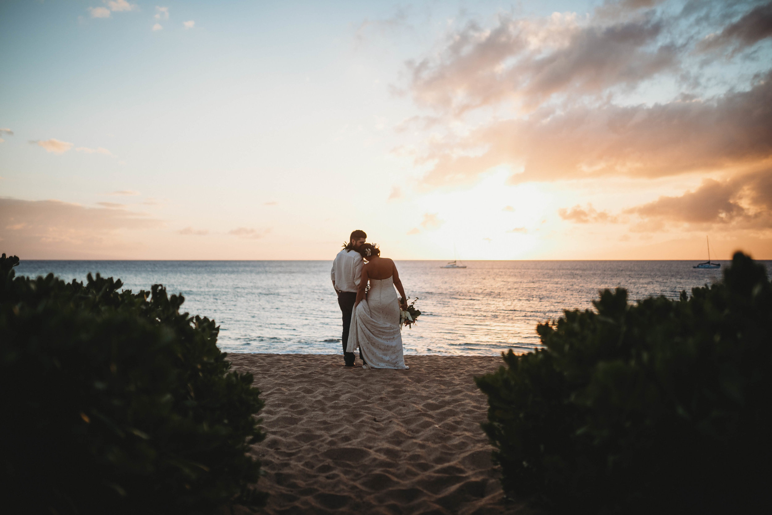 Kevin + Jordan -- A Maui Island Wedding -- Whitney Justesen Photography-512.jpg