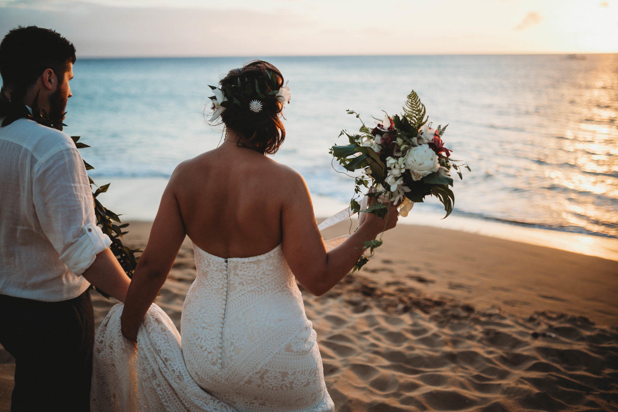 Kevin + Jordan -- A Maui Island Wedding -- Whitney Justesen Photography-513.jpg