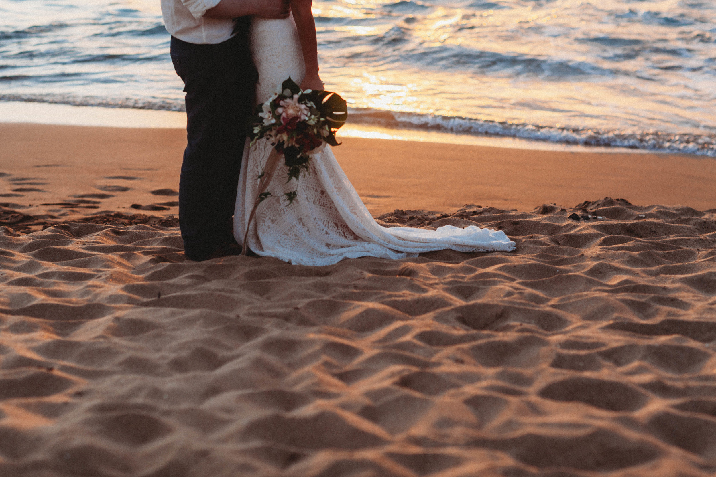 Kevin + Jordan -- A Maui Island Wedding -- Whitney Justesen Photography-517.jpg