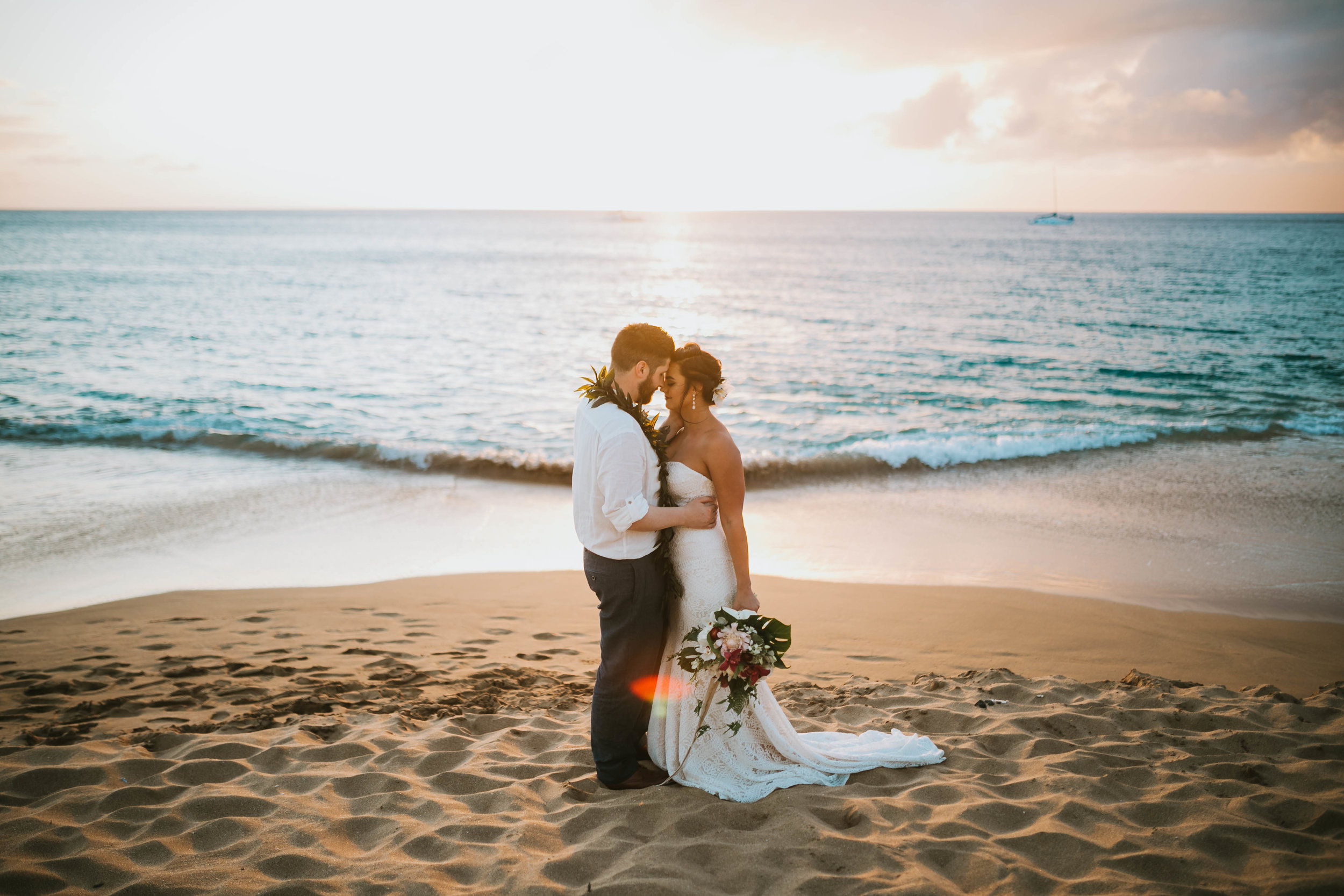 Kevin + Jordan -- A Maui Island Wedding -- Whitney Justesen Photography-519.jpg