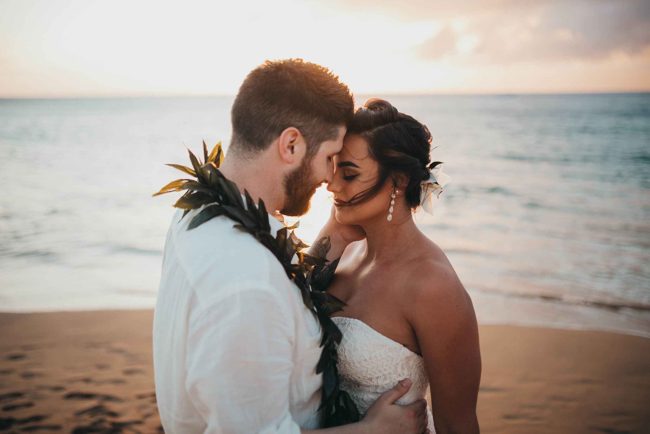 Kevin + Jordan -- A Maui Island Wedding -- Whitney Justesen Photography-520.jpg