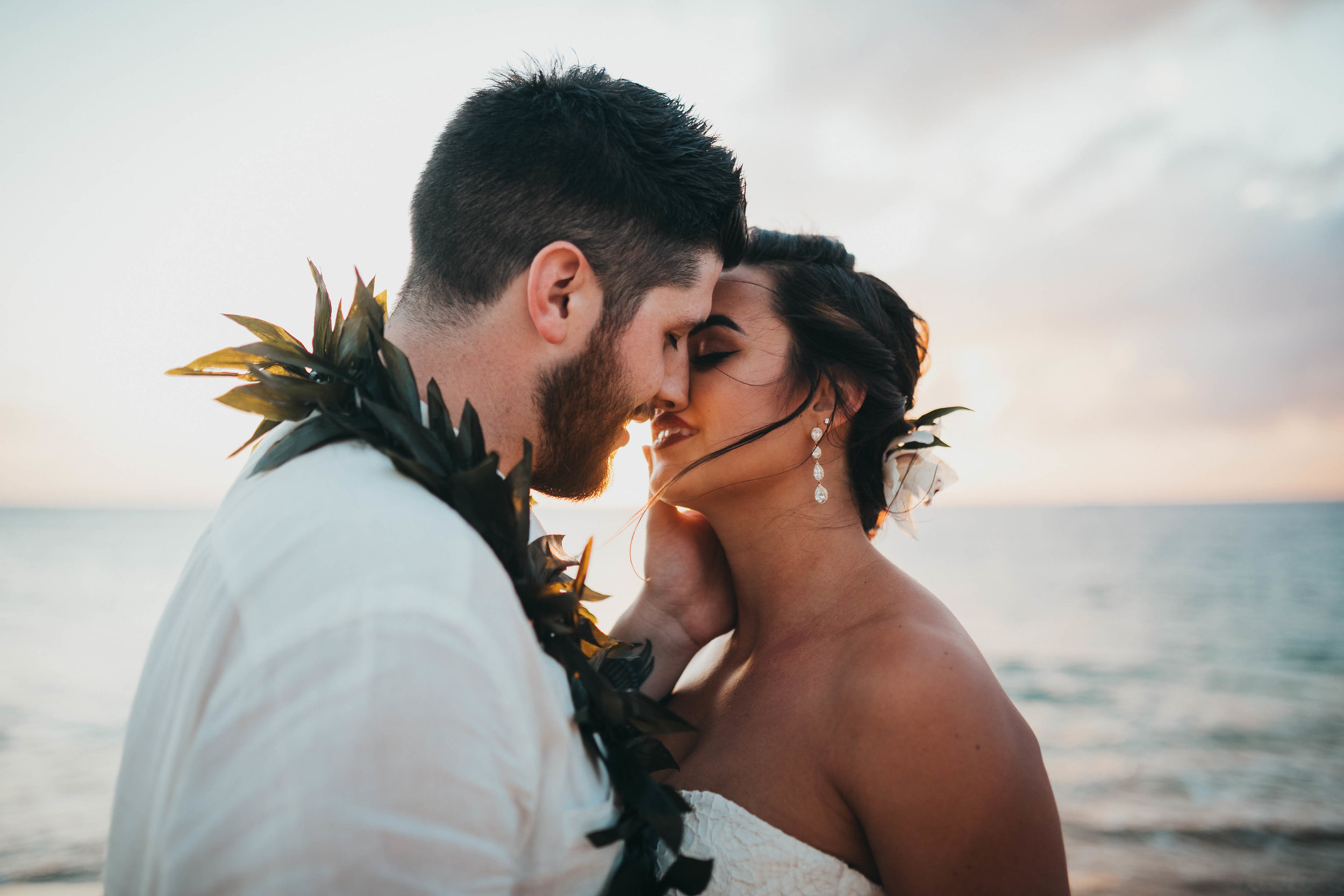 Kevin + Jordan -- A Maui Island Wedding -- Whitney Justesen Photography-521.jpg
