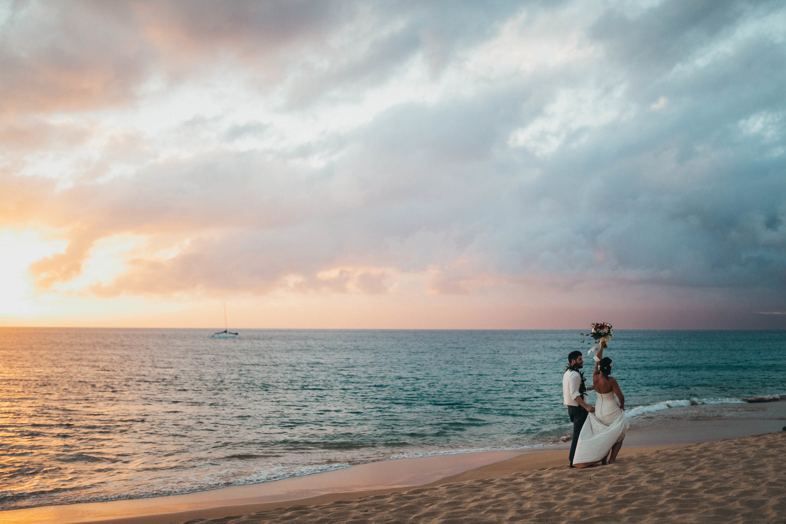 Kevin + Jordan -- A Maui Island Wedding -- Whitney Justesen Photography-530.jpg