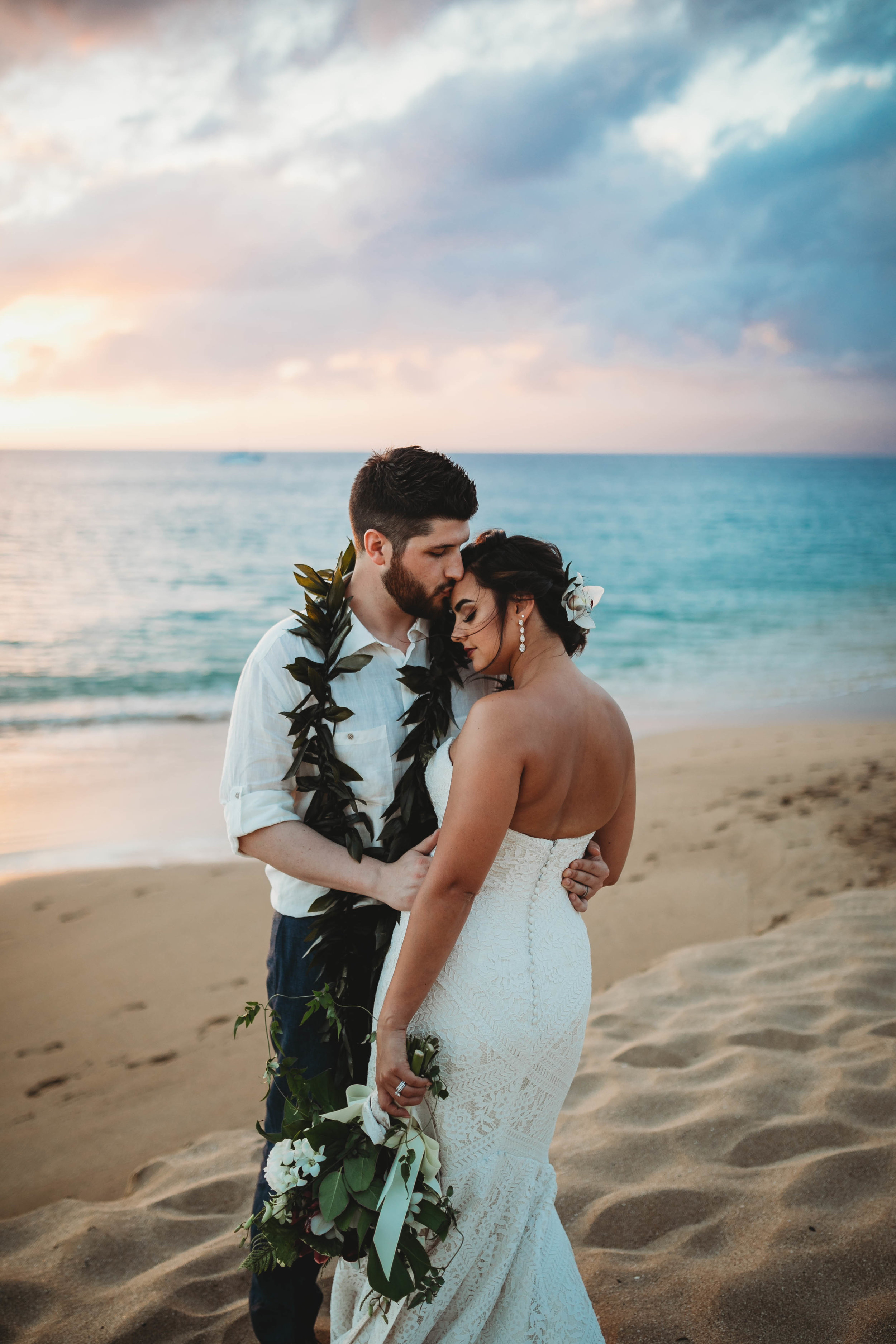 Kevin + Jordan -- A Maui Island Wedding -- Whitney Justesen Photography-535.jpg