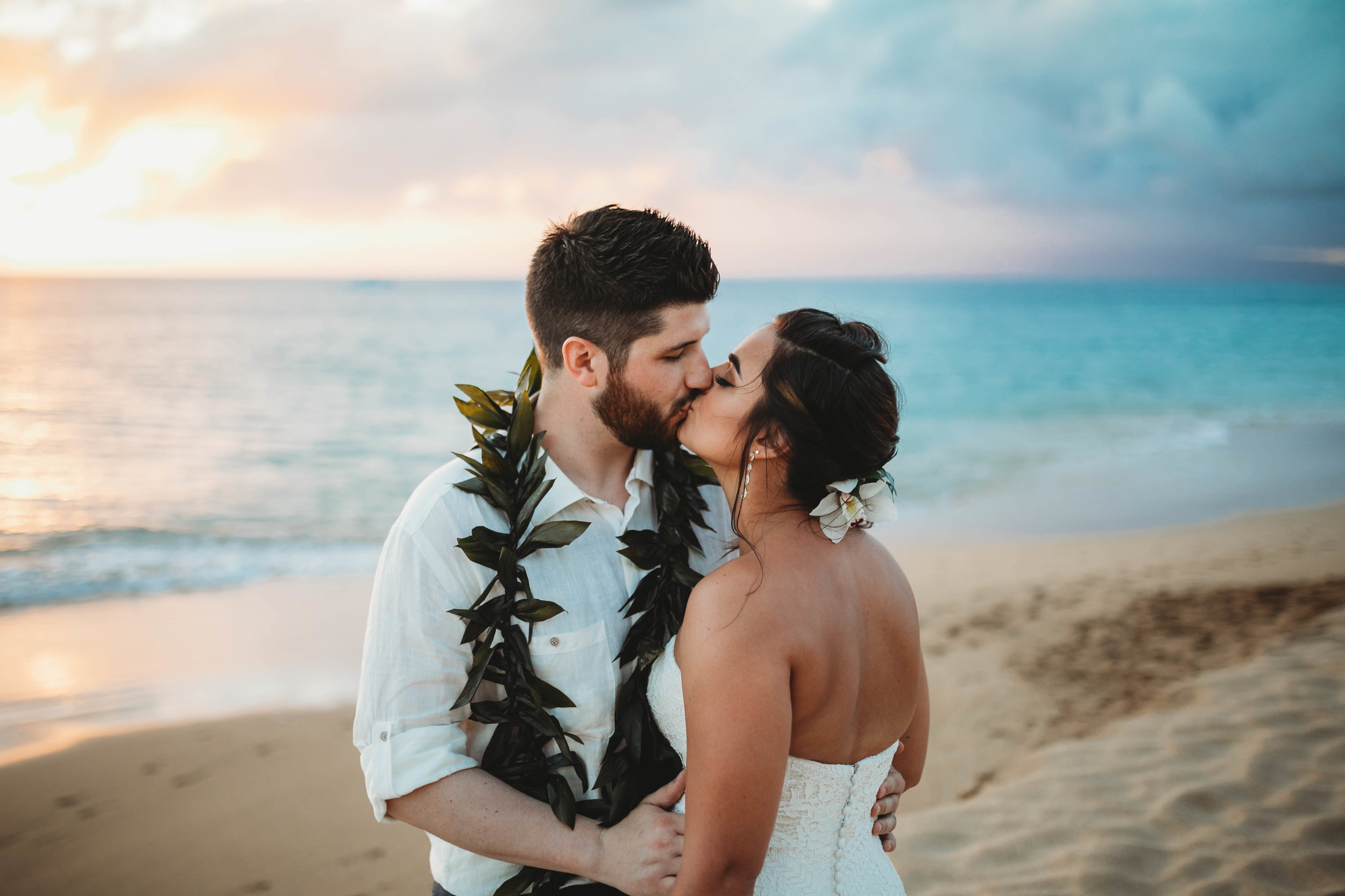 Kevin + Jordan -- A Maui Island Wedding -- Whitney Justesen Photography-536.jpg