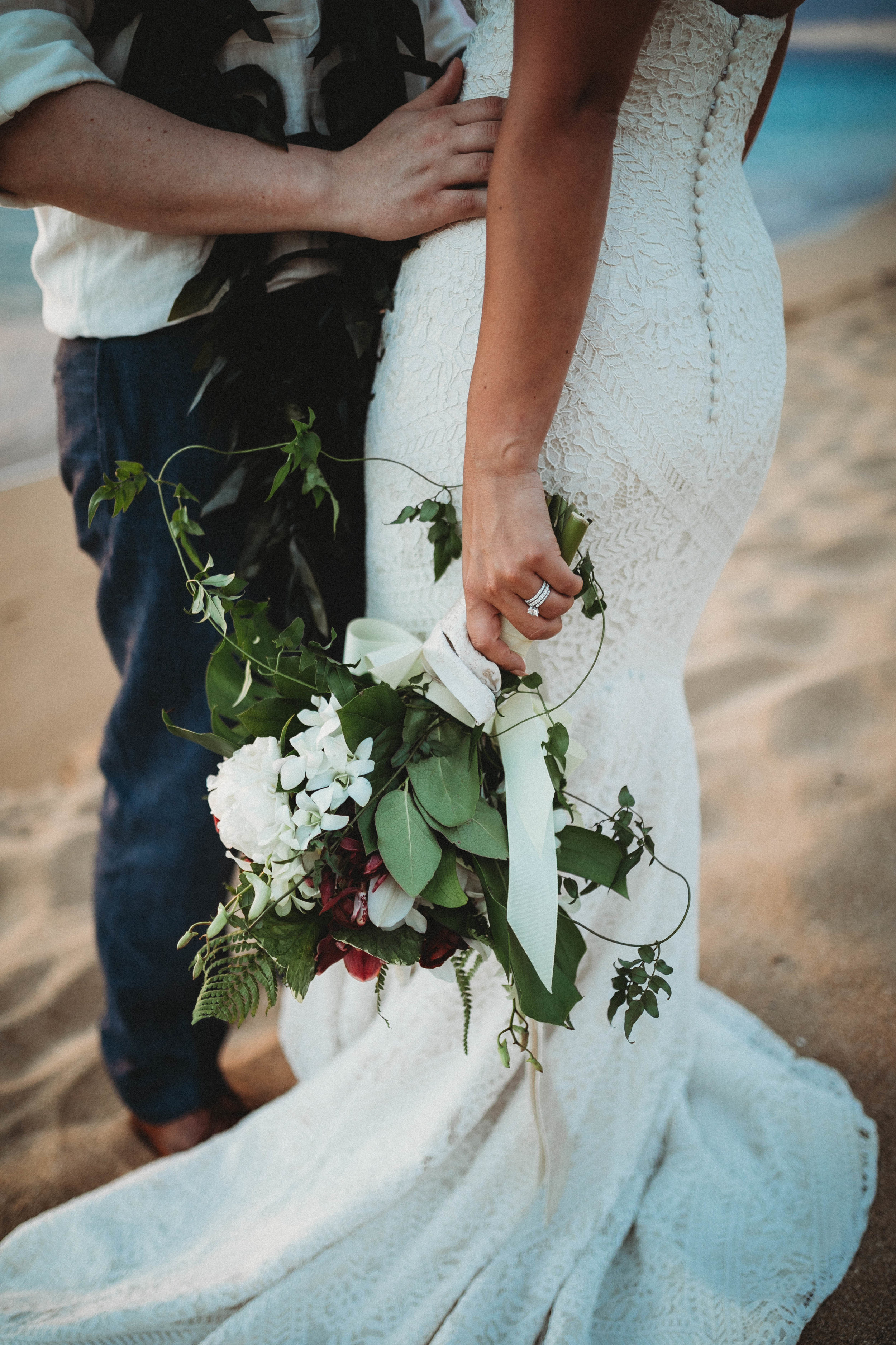 Kevin + Jordan -- A Maui Island Wedding -- Whitney Justesen Photography-537.jpg