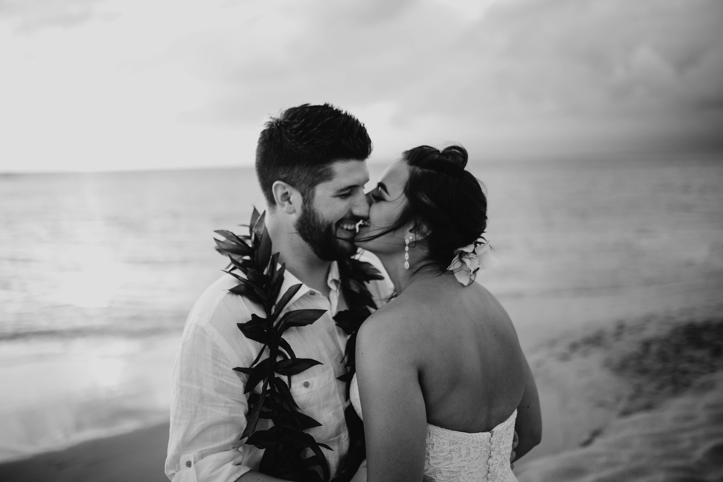 Kevin + Jordan -- A Maui Island Wedding -- Whitney Justesen Photography-542.jpg