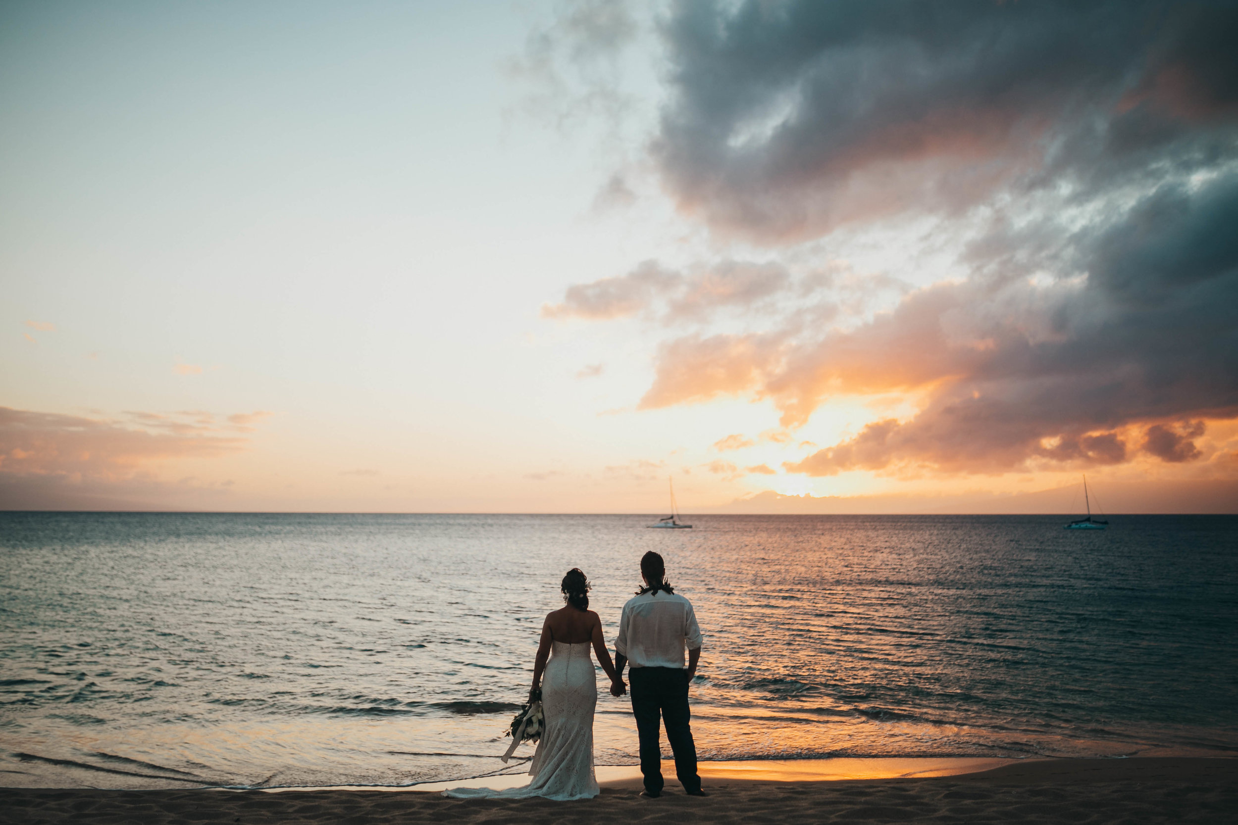 Kevin + Jordan -- A Maui Island Wedding -- Whitney Justesen Photography-545.jpg
