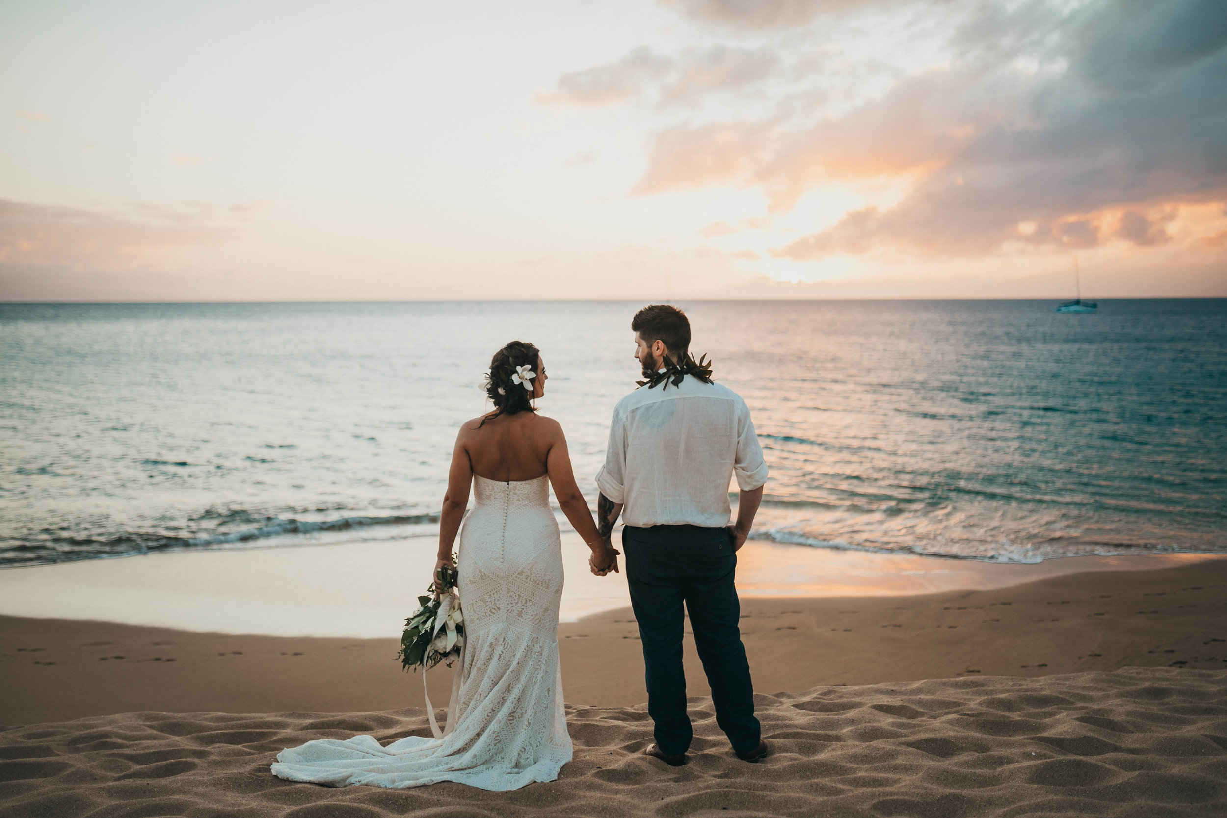 Kevin + Jordan -- A Maui Island Wedding -- Whitney Justesen Photography-546.jpg
