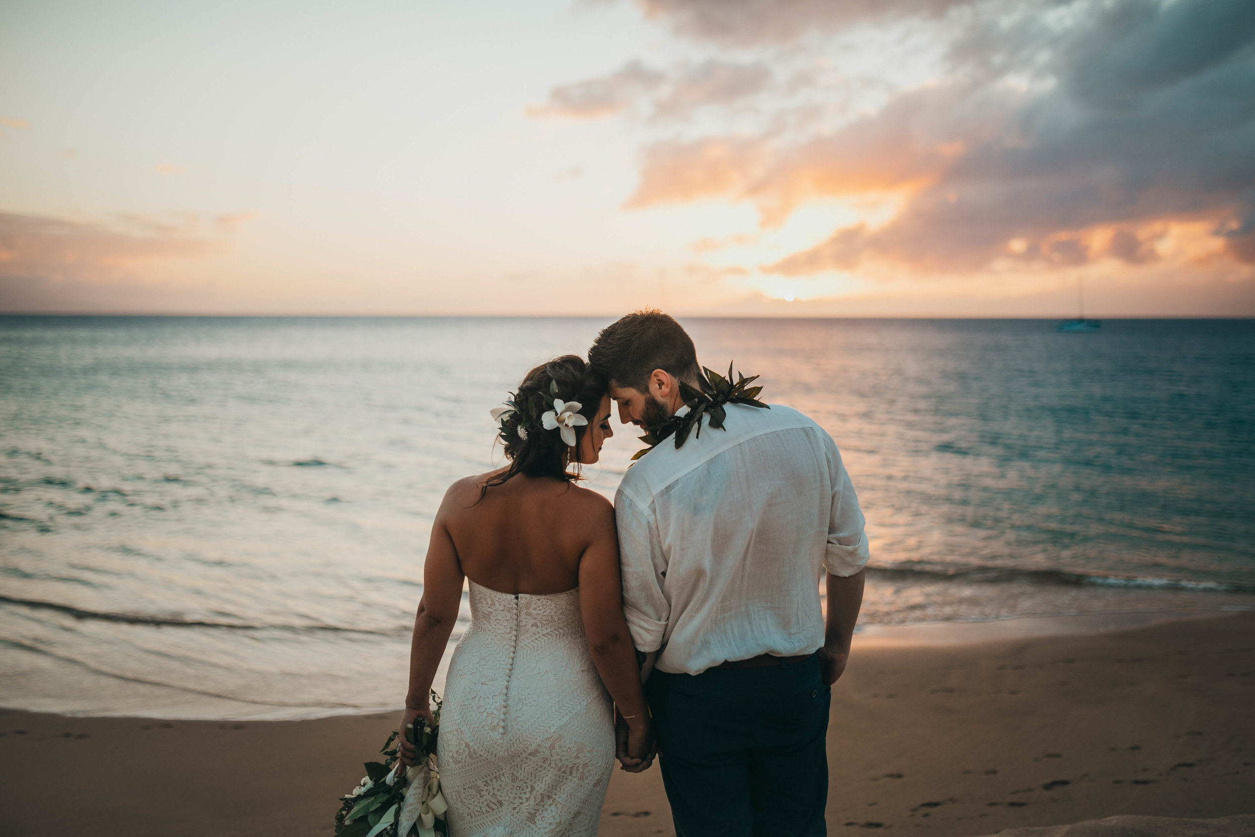 Kevin + Jordan -- A Maui Island Wedding -- Whitney Justesen Photography-547.jpg