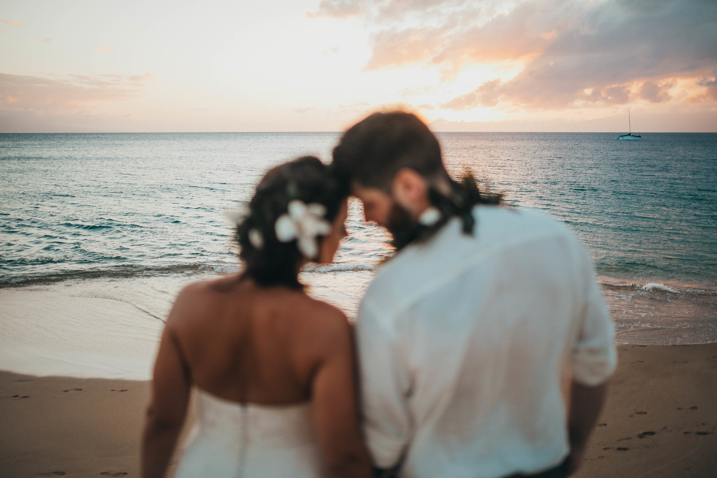 Kevin + Jordan -- A Maui Island Wedding -- Whitney Justesen Photography-549.jpg