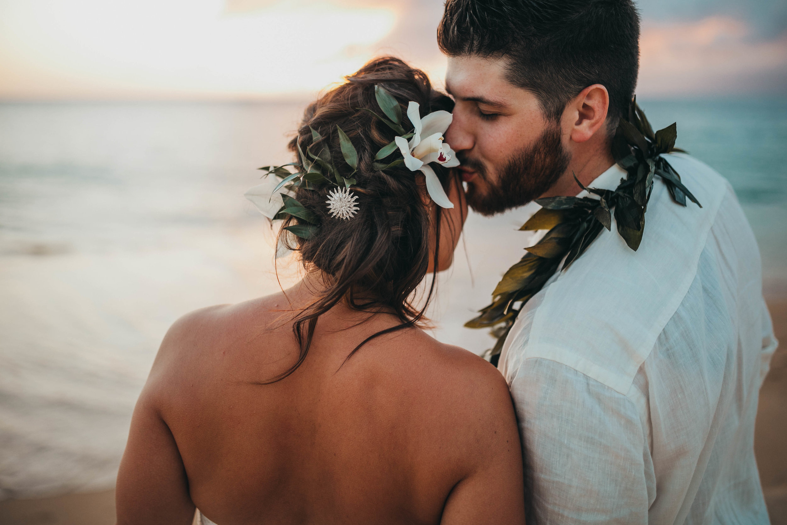 Kevin + Jordan -- A Maui Island Wedding -- Whitney Justesen Photography-551.jpg