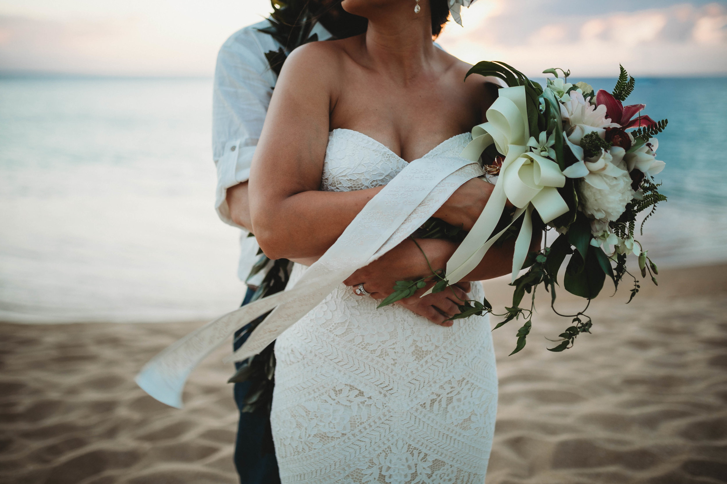 Kevin + Jordan -- A Maui Island Wedding -- Whitney Justesen Photography-554.jpg