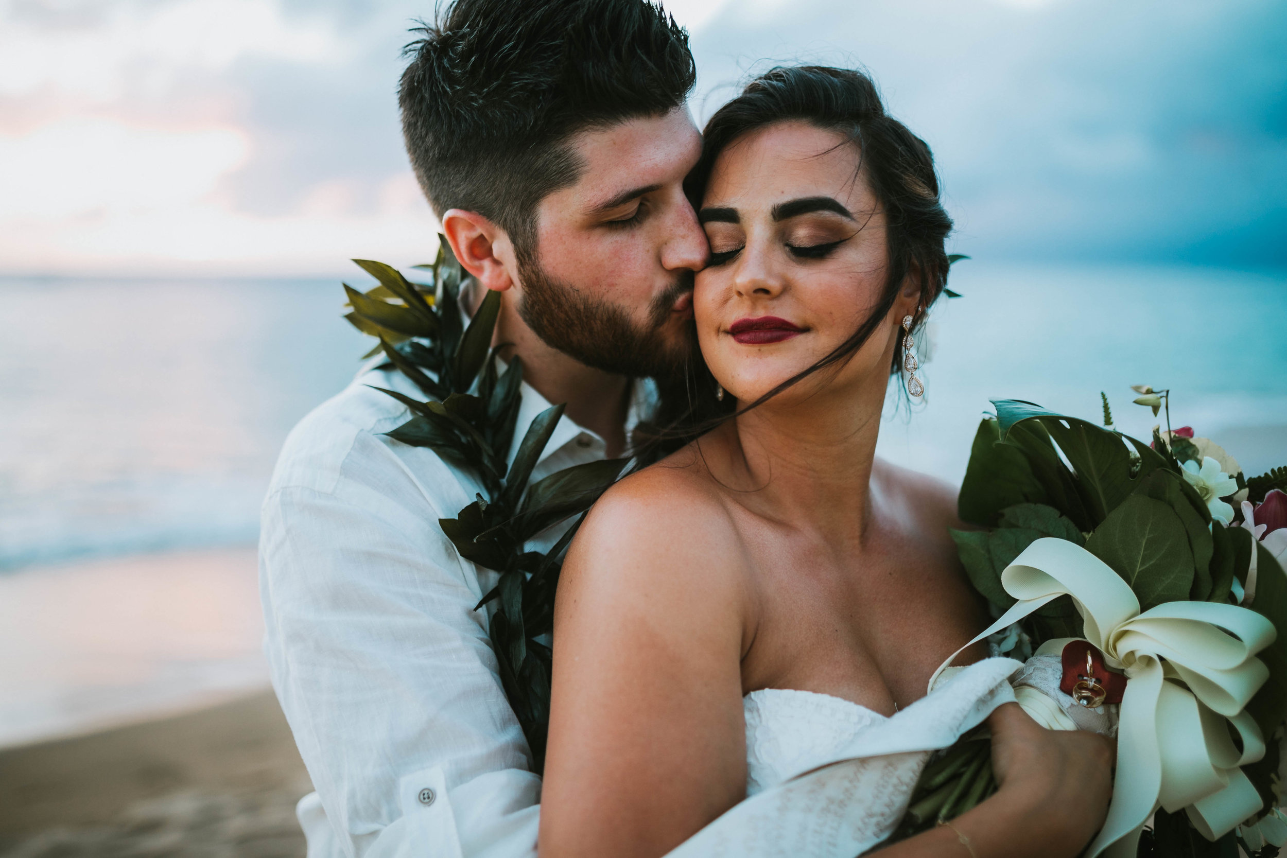 Kevin + Jordan -- A Maui Island Wedding -- Whitney Justesen Photography-556.jpg