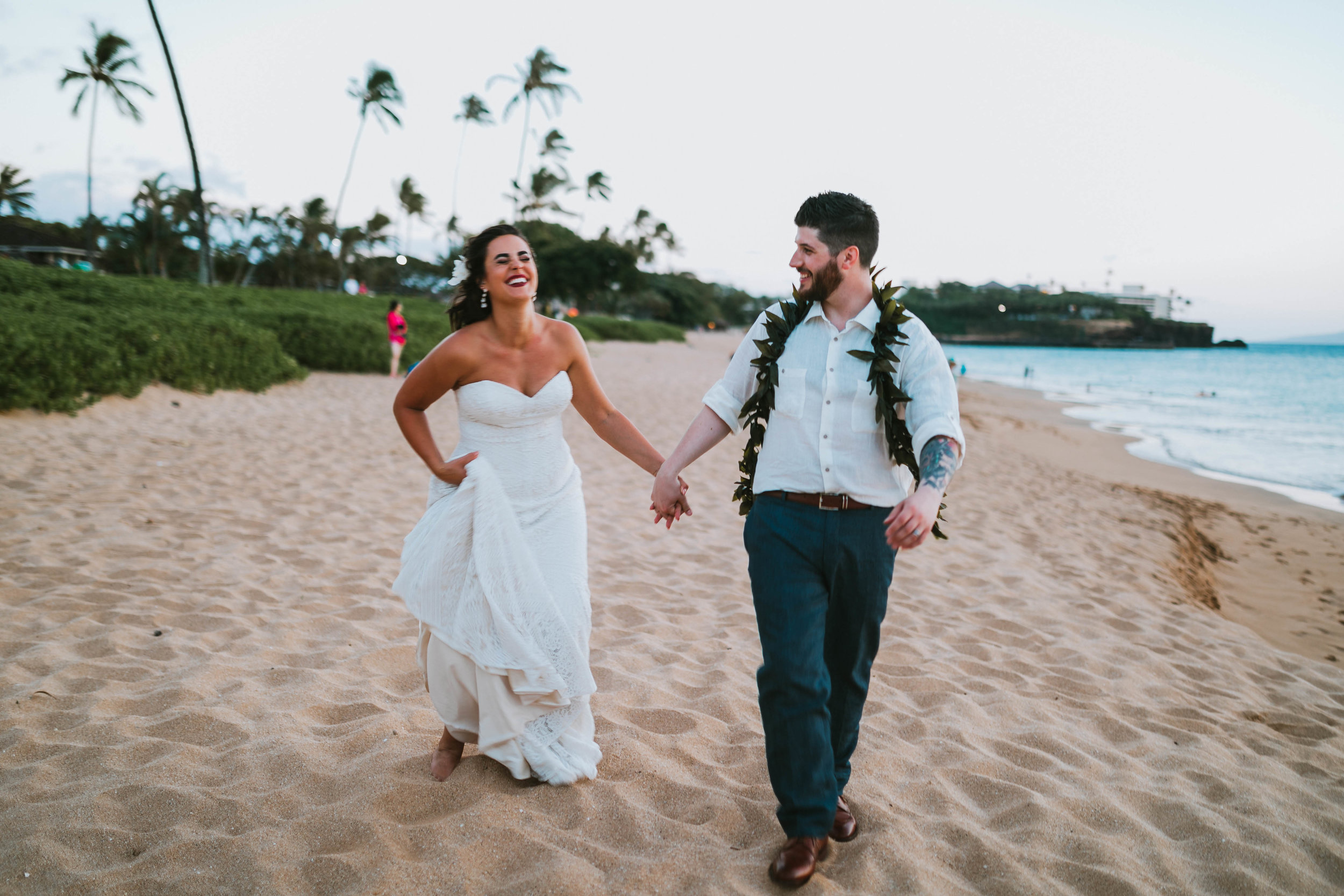 Kevin + Jordan -- A Maui Island Wedding -- Whitney Justesen Photography-560.jpg