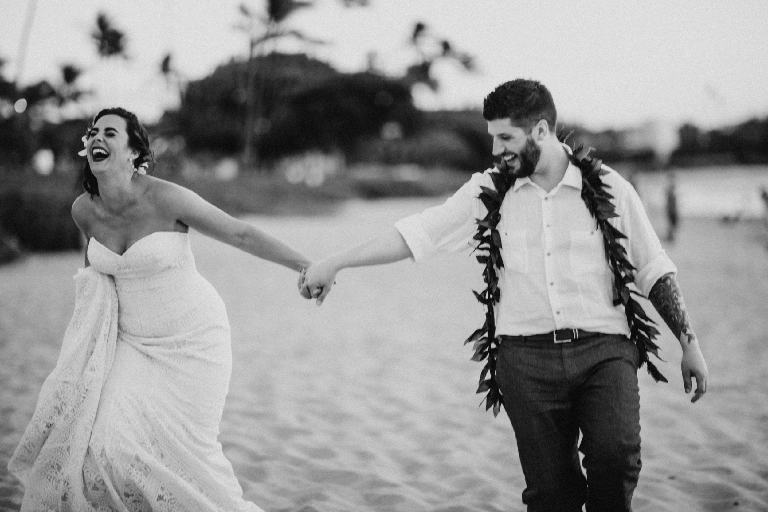 Kevin + Jordan -- A Maui Island Wedding -- Whitney Justesen Photography-561.jpg