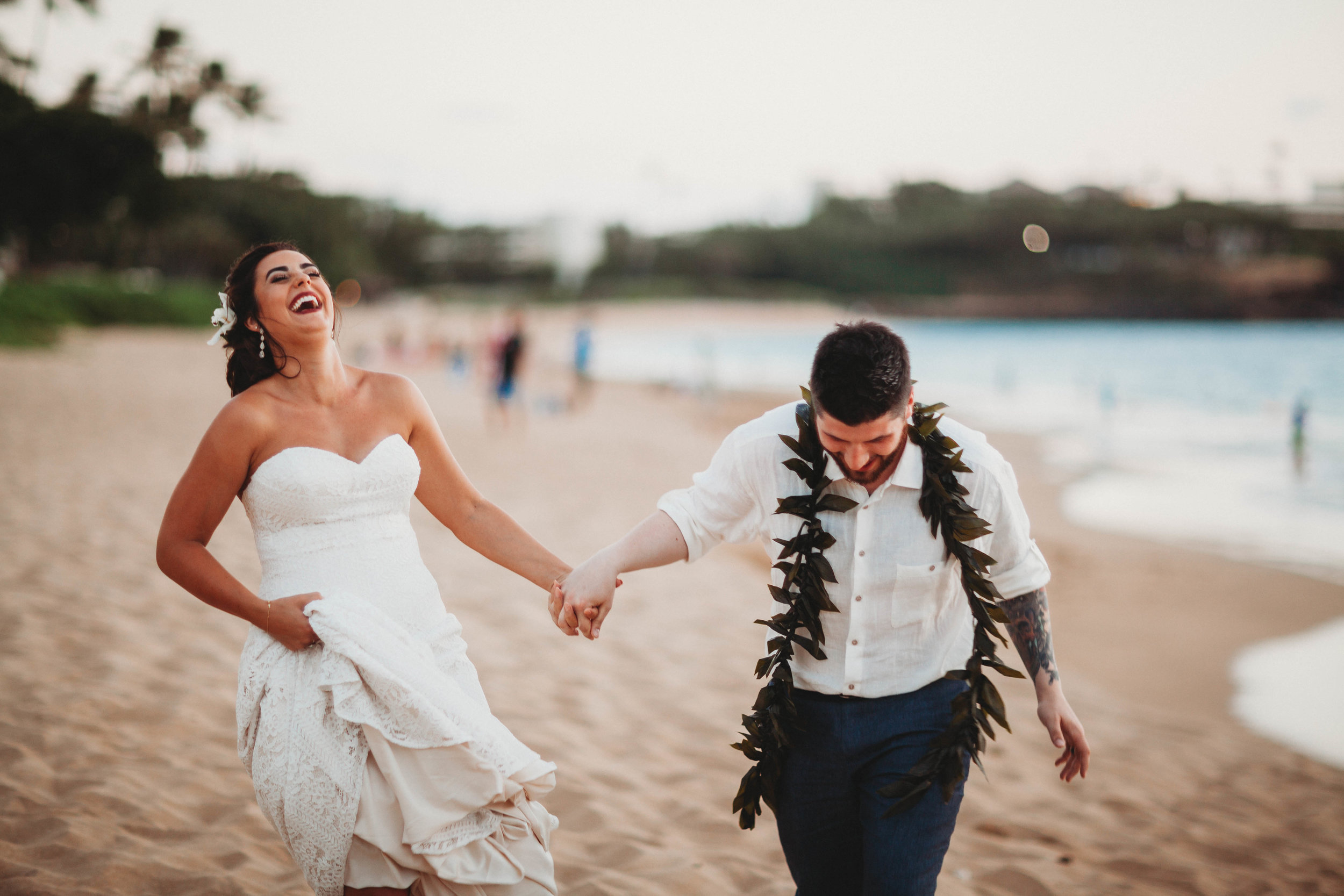 Kevin + Jordan -- A Maui Island Wedding -- Whitney Justesen Photography-564.jpg