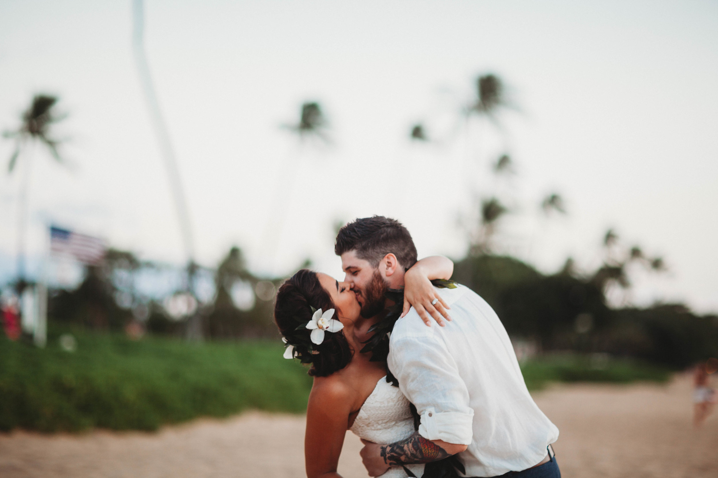 Kevin + Jordan -- A Maui Island Wedding -- Whitney Justesen Photography-567.jpg