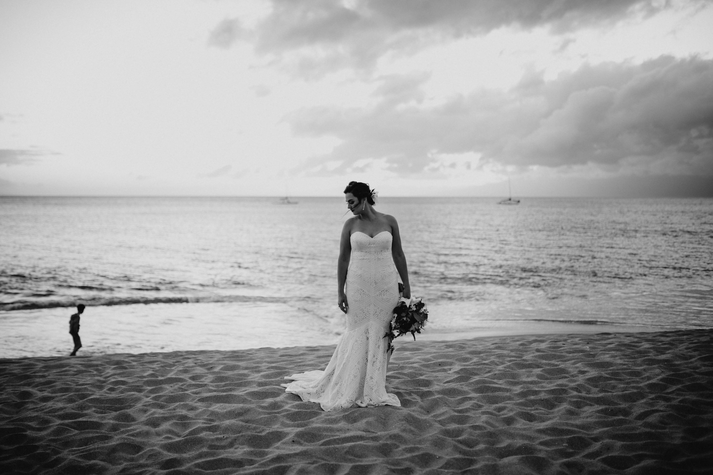 Kevin + Jordan -- A Maui Island Wedding -- Whitney Justesen Photography-572.jpg