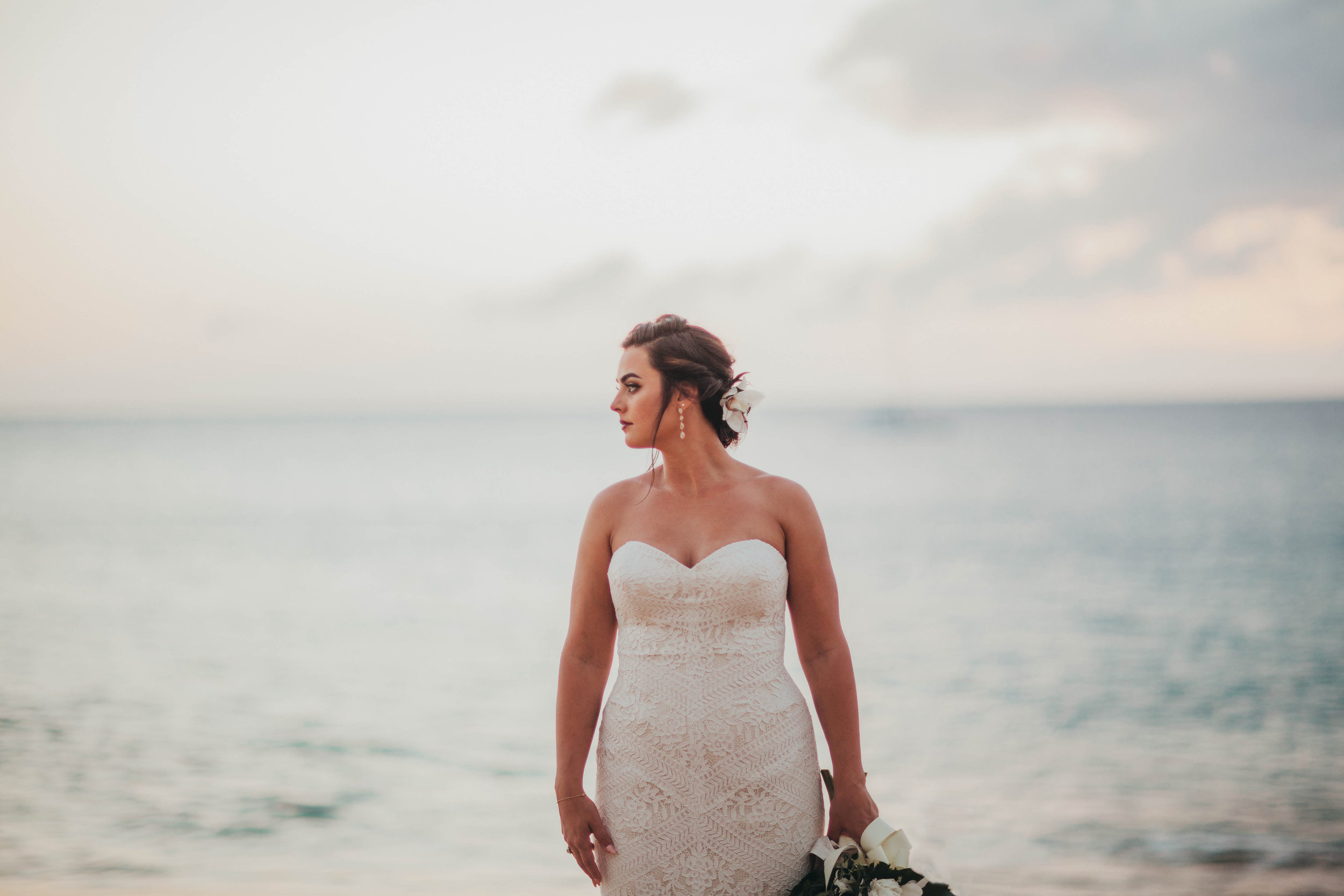 Kevin + Jordan -- A Maui Island Wedding -- Whitney Justesen Photography-574.jpg