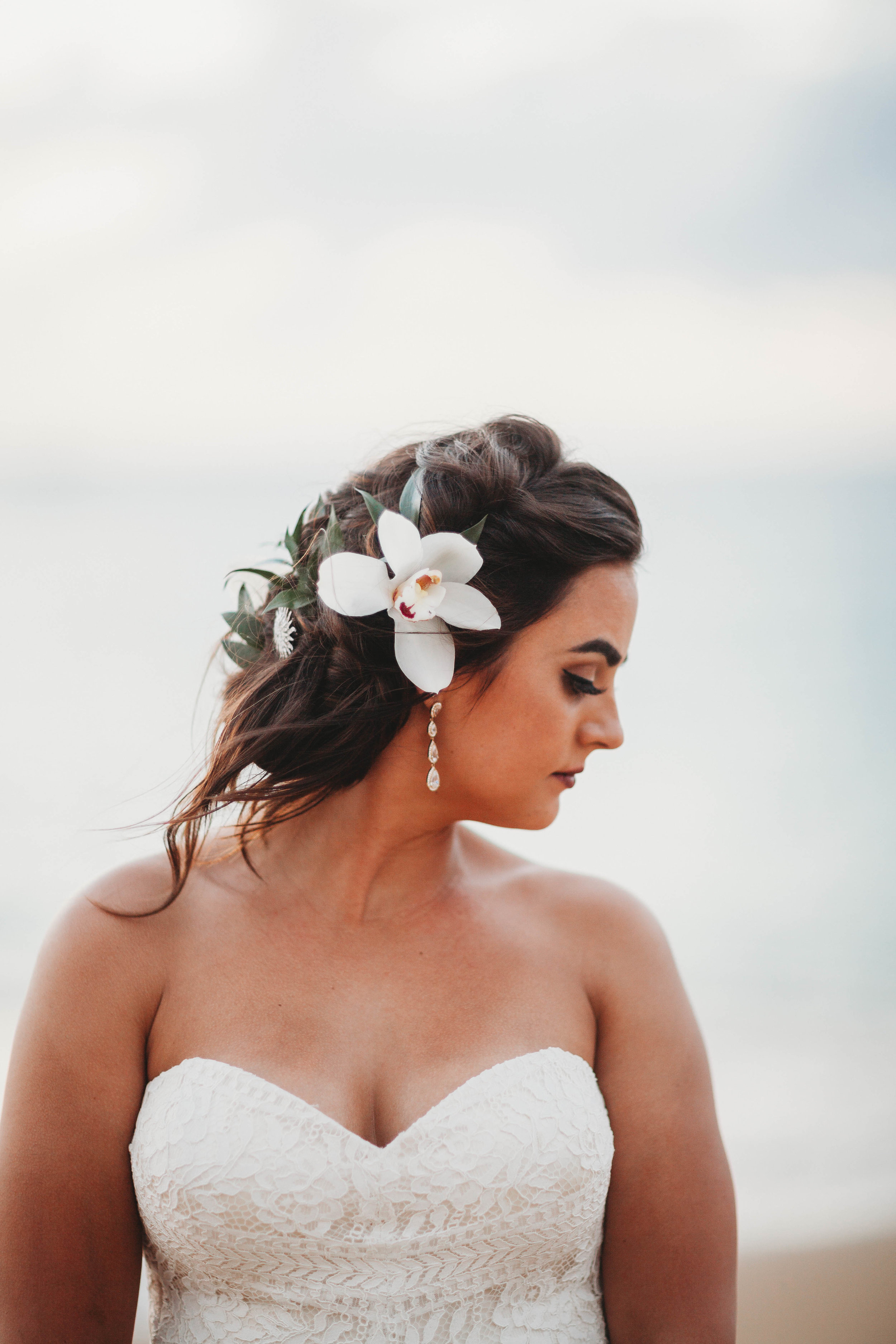Kevin + Jordan -- A Maui Island Wedding -- Whitney Justesen Photography-587.jpg