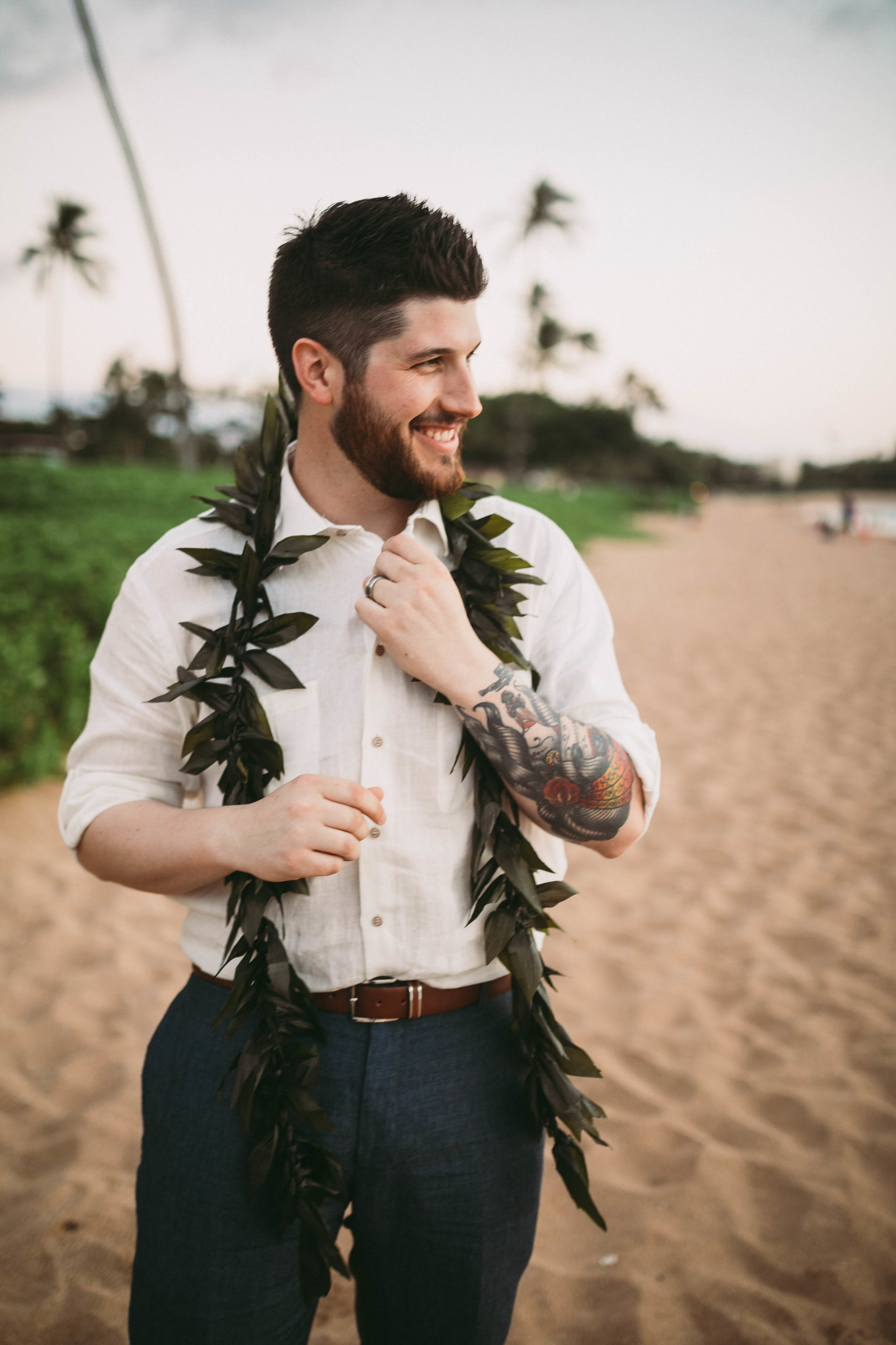 Kevin + Jordan -- A Maui Island Wedding -- Whitney Justesen Photography-602.jpg
